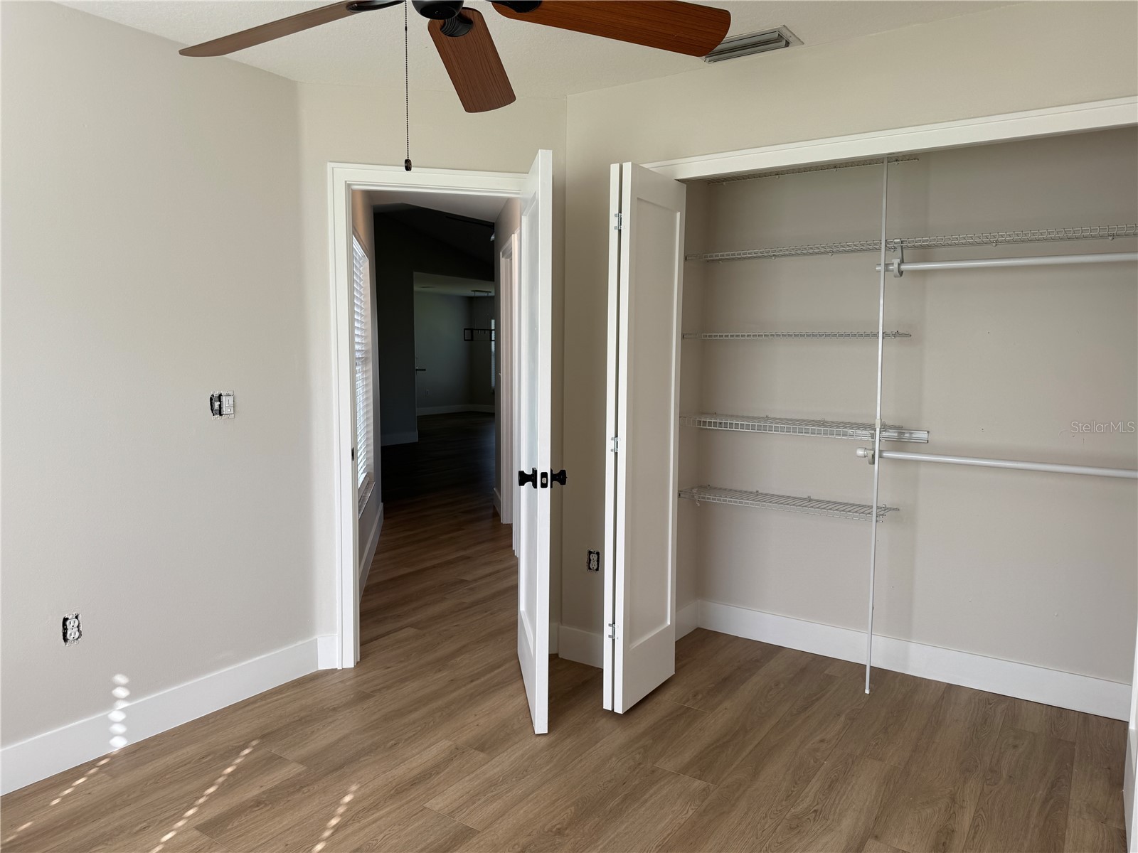 3709 62nd Avenue E Bradenton FL 34203 A4695457 image31