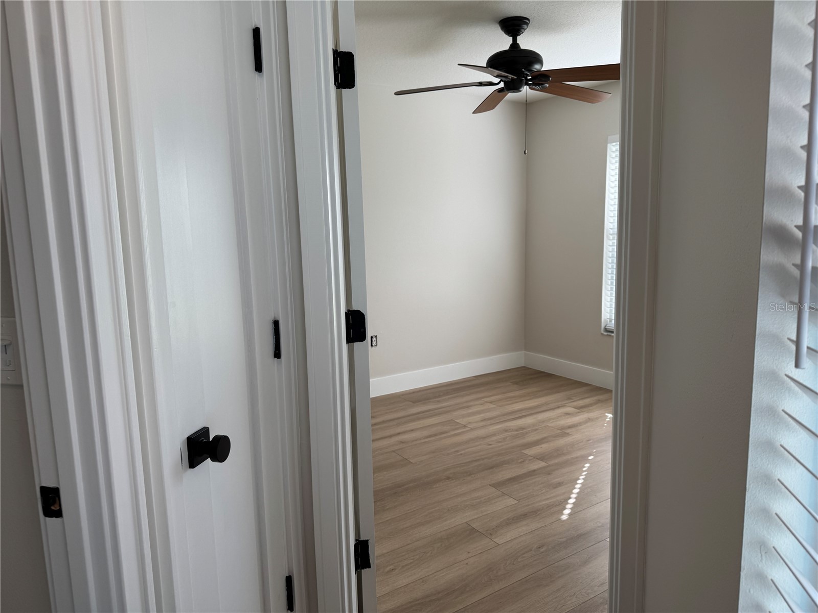 3709 62nd Avenue E Bradenton FL 34203 A4695457 image32