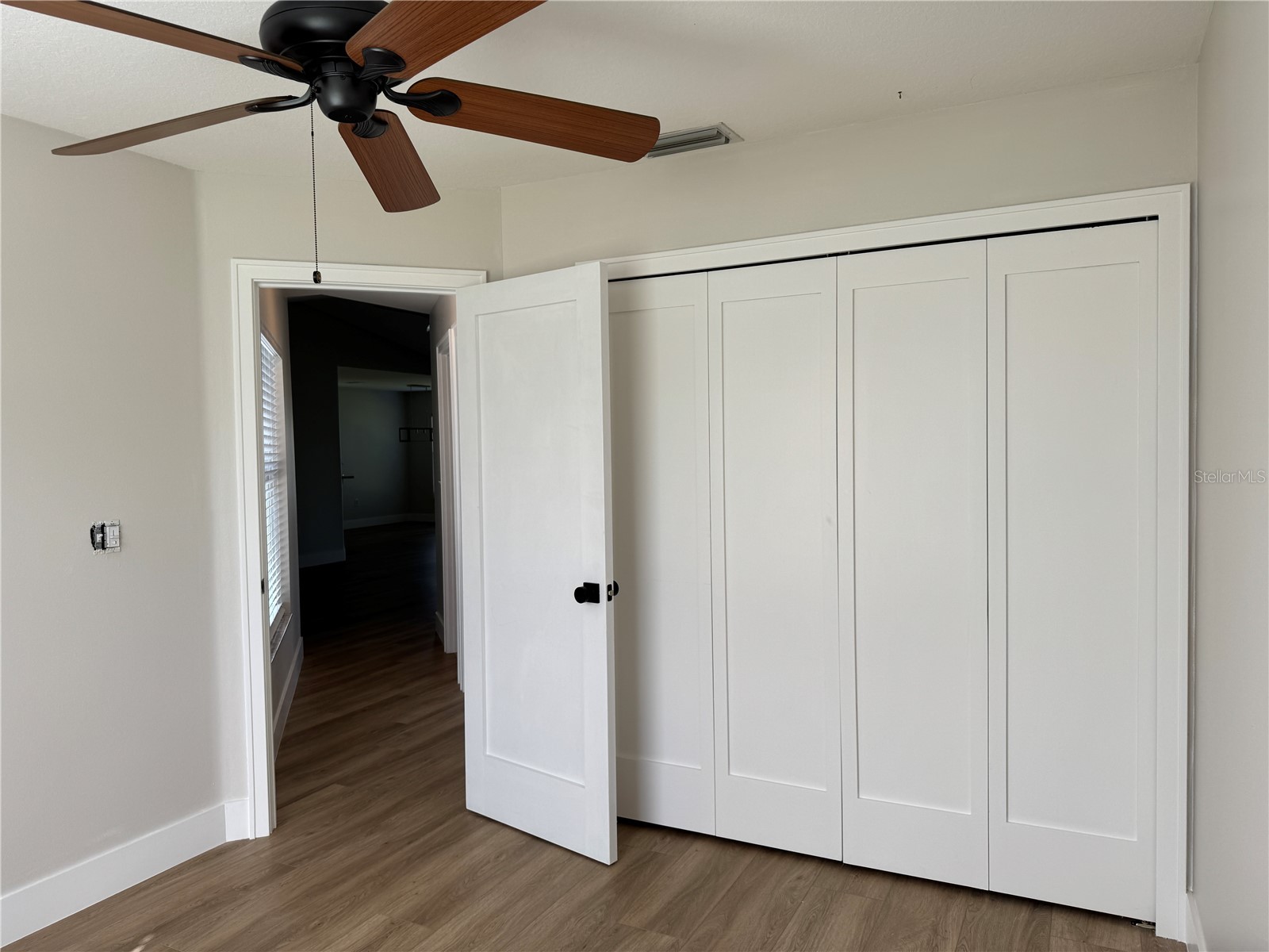 3709 62nd Avenue E Bradenton FL 34203 A4695457 image33