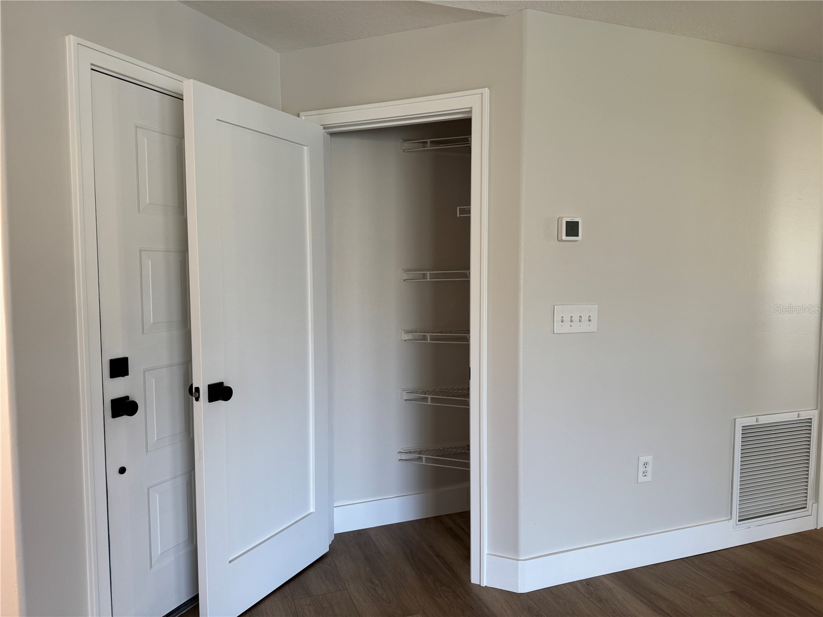 3709 62nd Avenue E Bradenton FL 34203 A4695457 image34