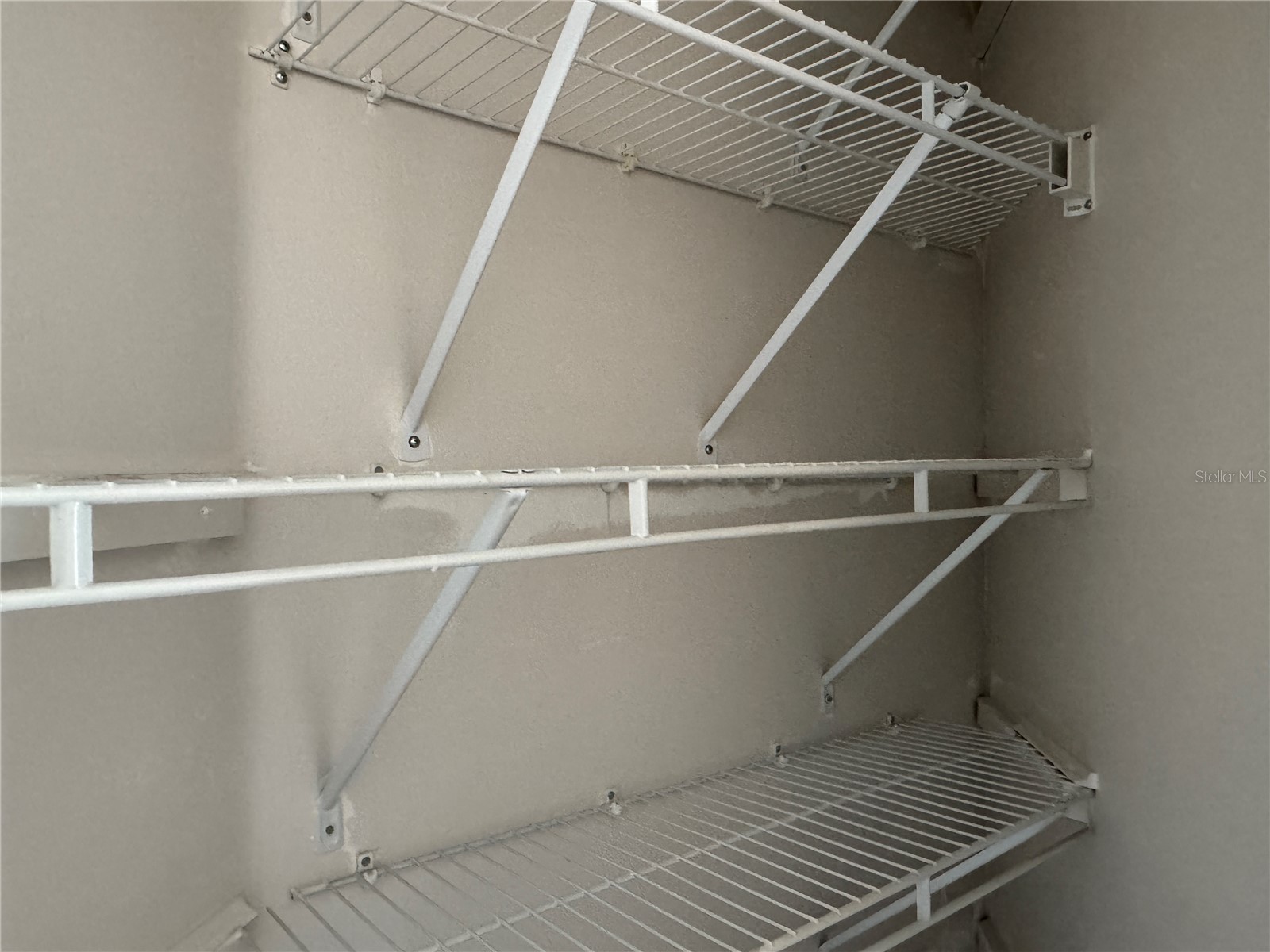 3709 62nd Avenue E Bradenton FL 34203 A4695457 image35