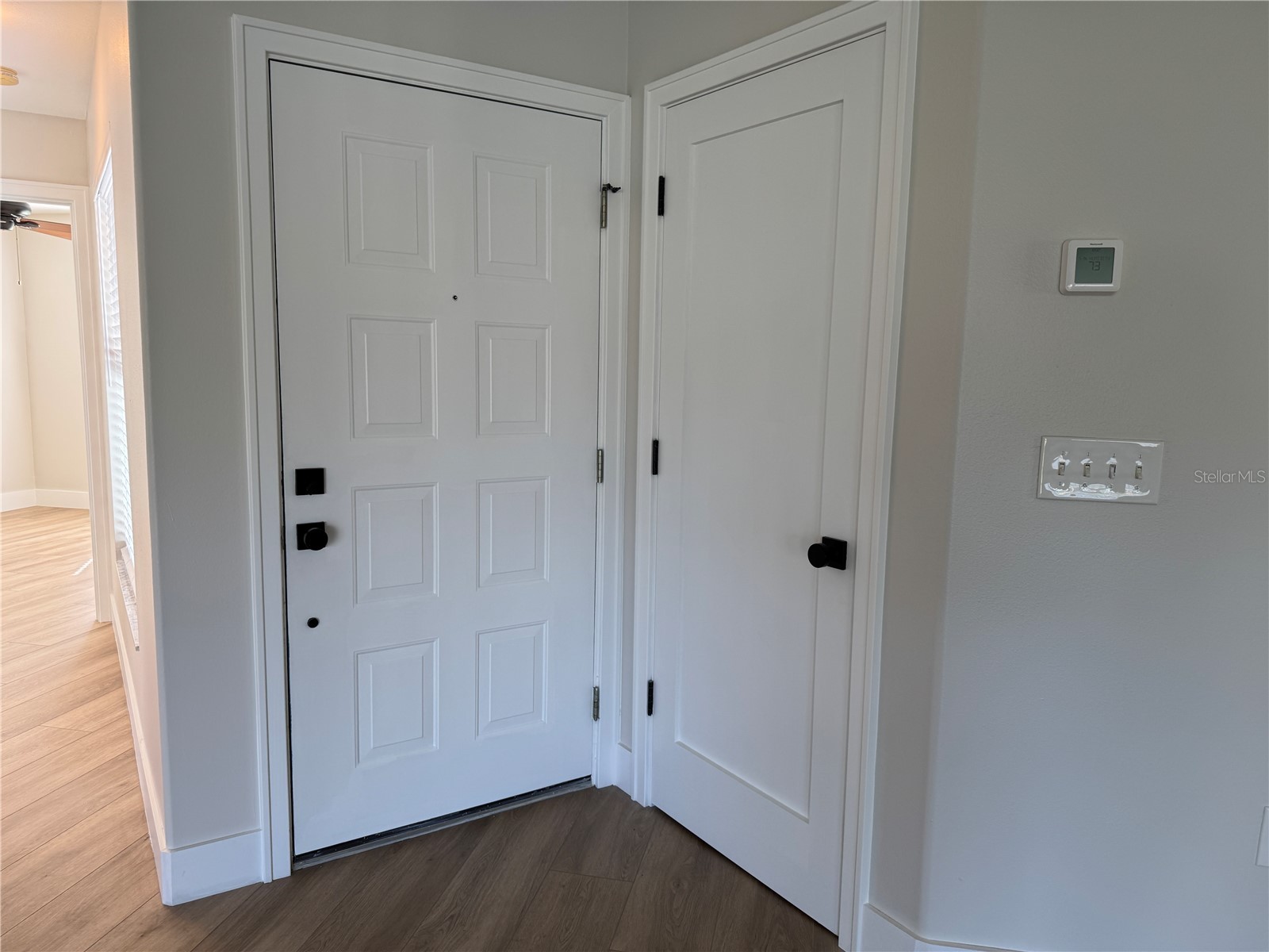 3709 62nd Avenue E Bradenton FL 34203 A4695457 image36