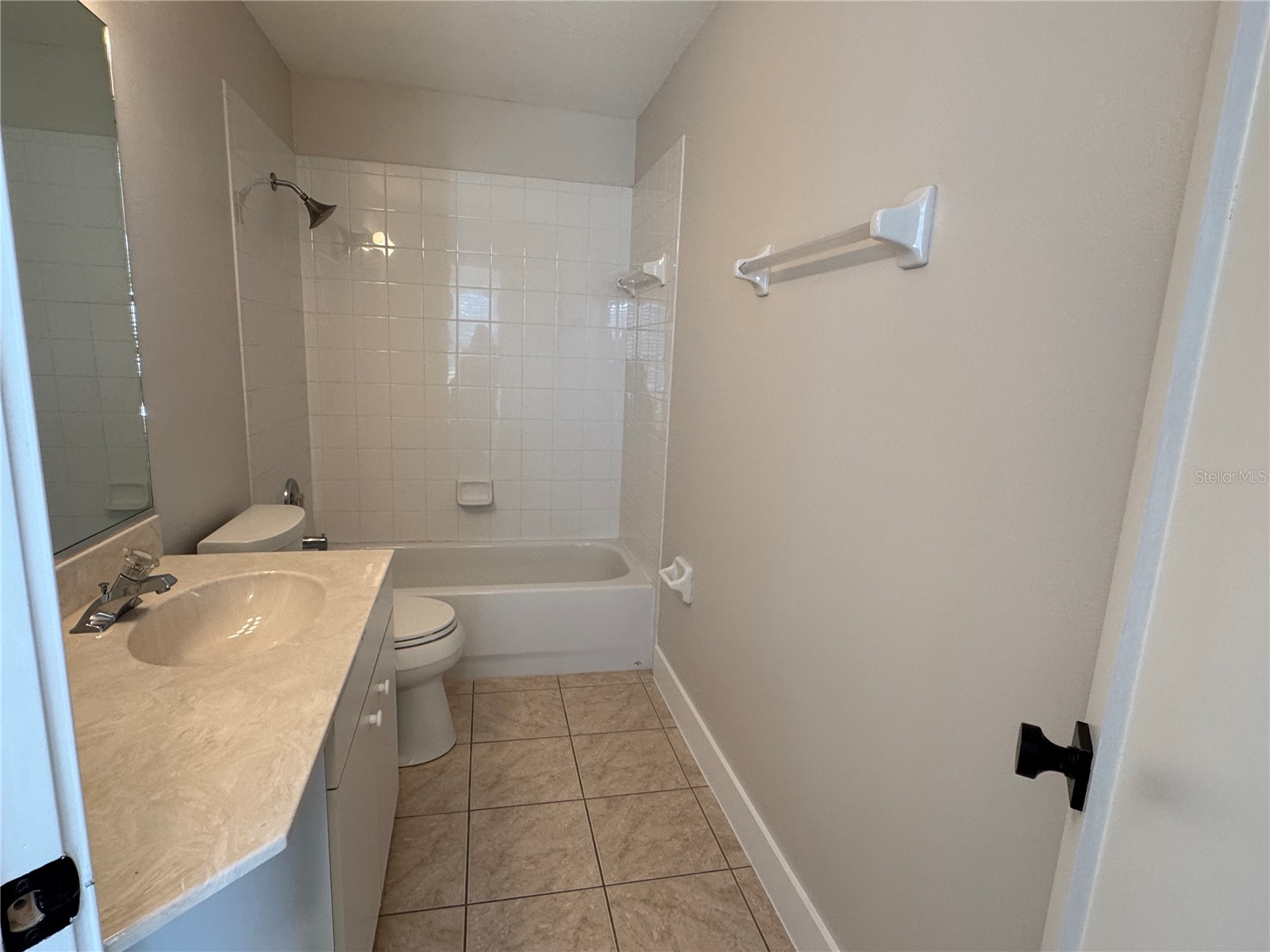 3709 62nd Avenue E Bradenton FL 34203 A4695457 image37