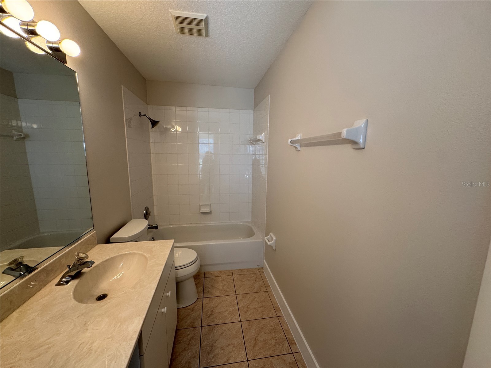 3709 62nd Avenue E Bradenton FL 34203 A4695457 image38