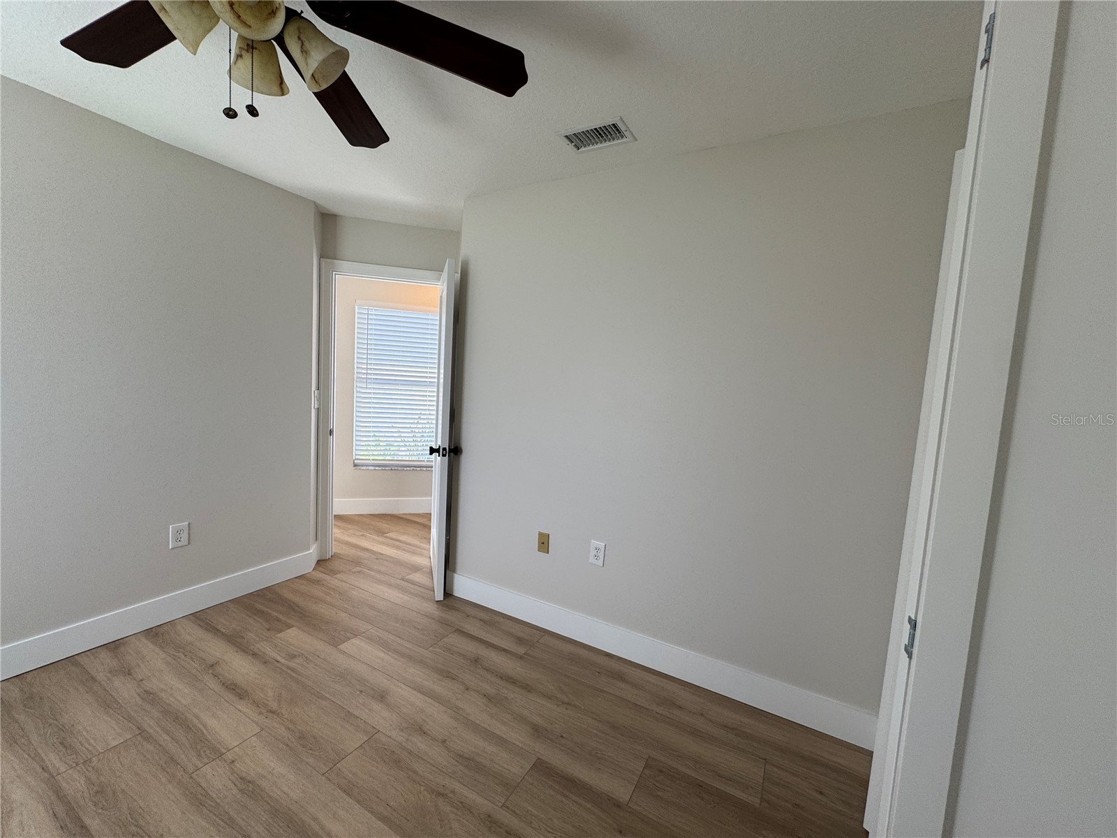 3709 62nd Avenue E Bradenton FL 34203 A4695457 image39