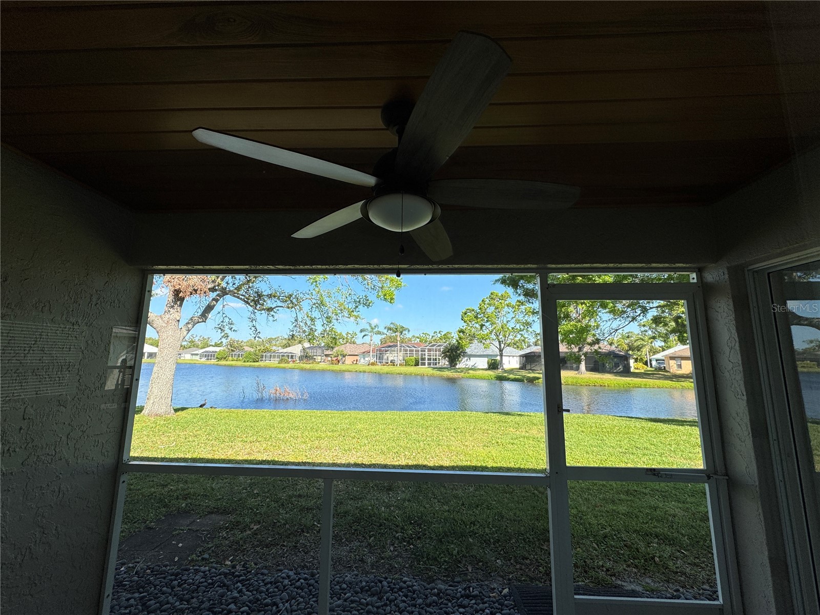 3709 62nd Avenue E Bradenton FL 34203 A4695457 image40