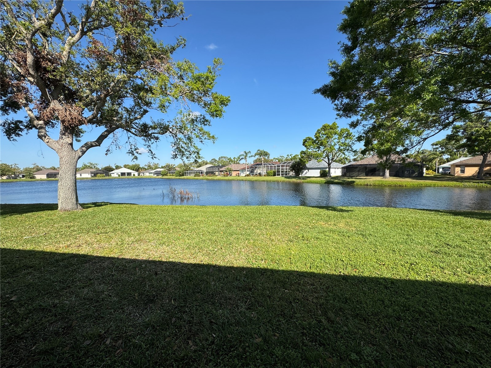3709 62nd Avenue E Bradenton FL 34203 A4695457 image41