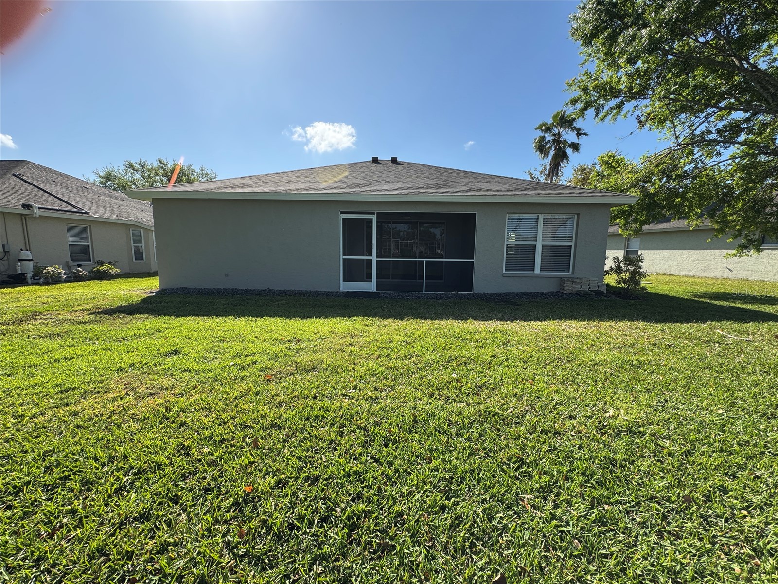 3709 62nd Avenue E Bradenton FL 34203 A4695457 image42