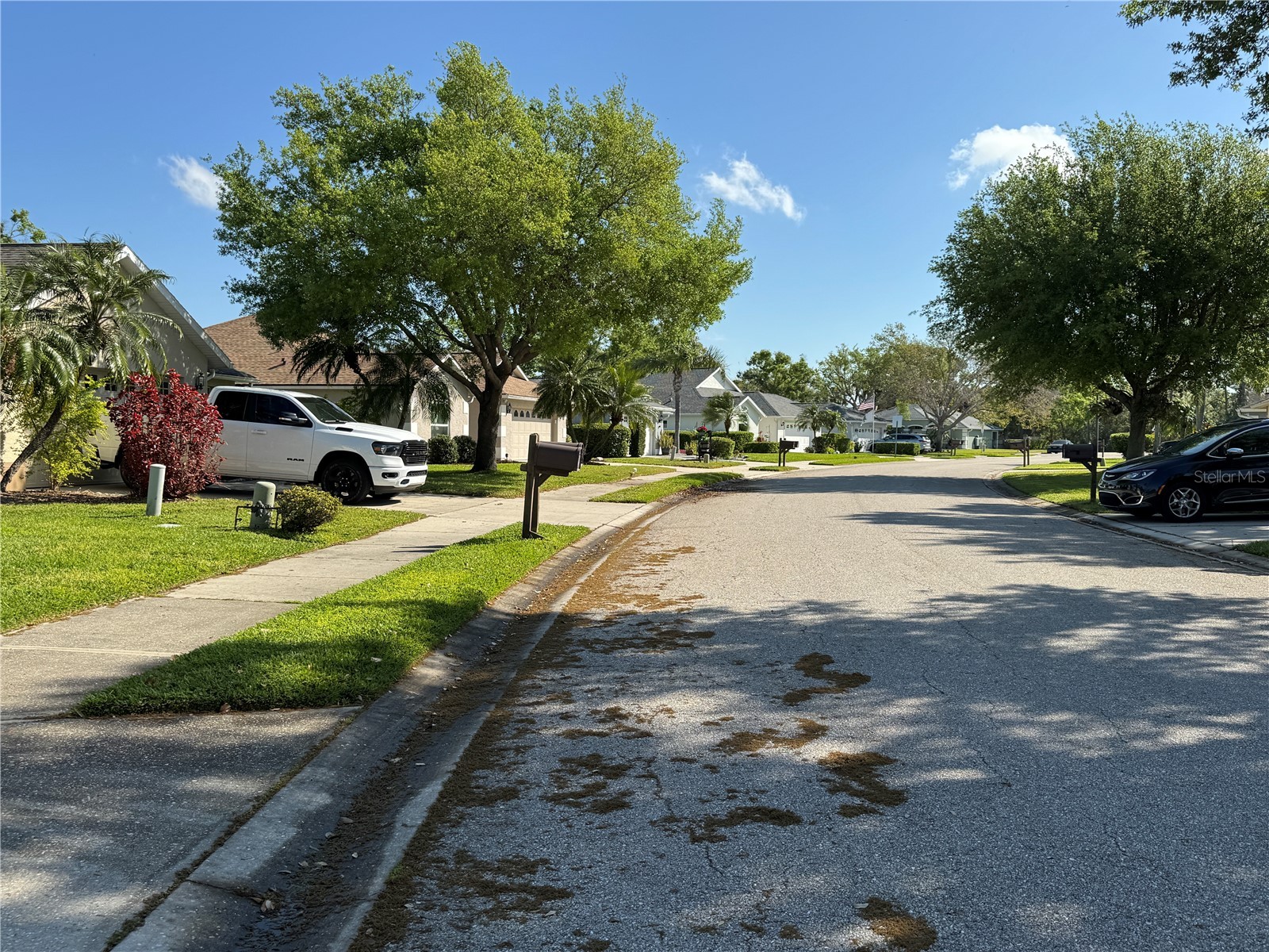 3709 62nd Avenue E Bradenton FL 34203 A4695457 image43