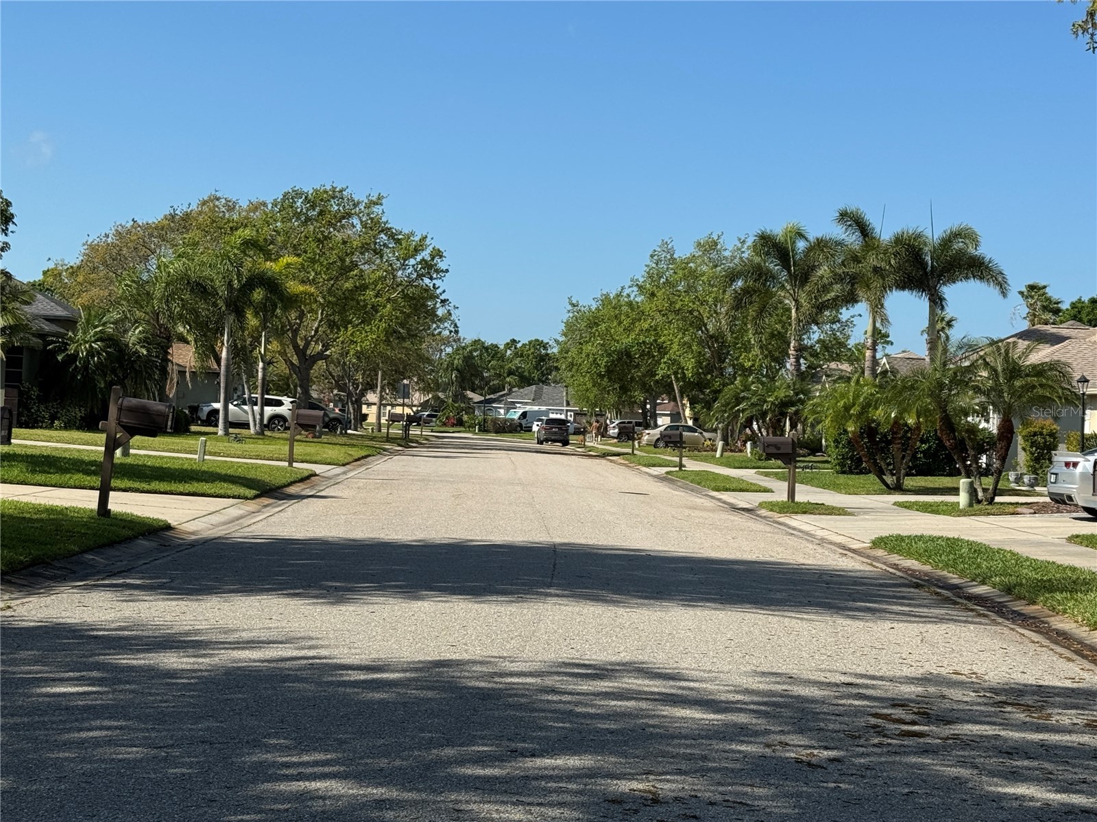 3709 62nd Avenue E Bradenton FL 34203 A4695457 image44