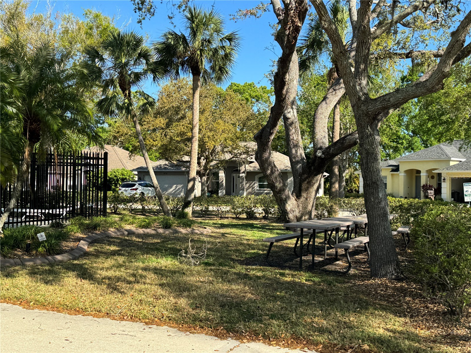 3709 62nd Avenue E Bradenton FL 34203 A4695457 image45