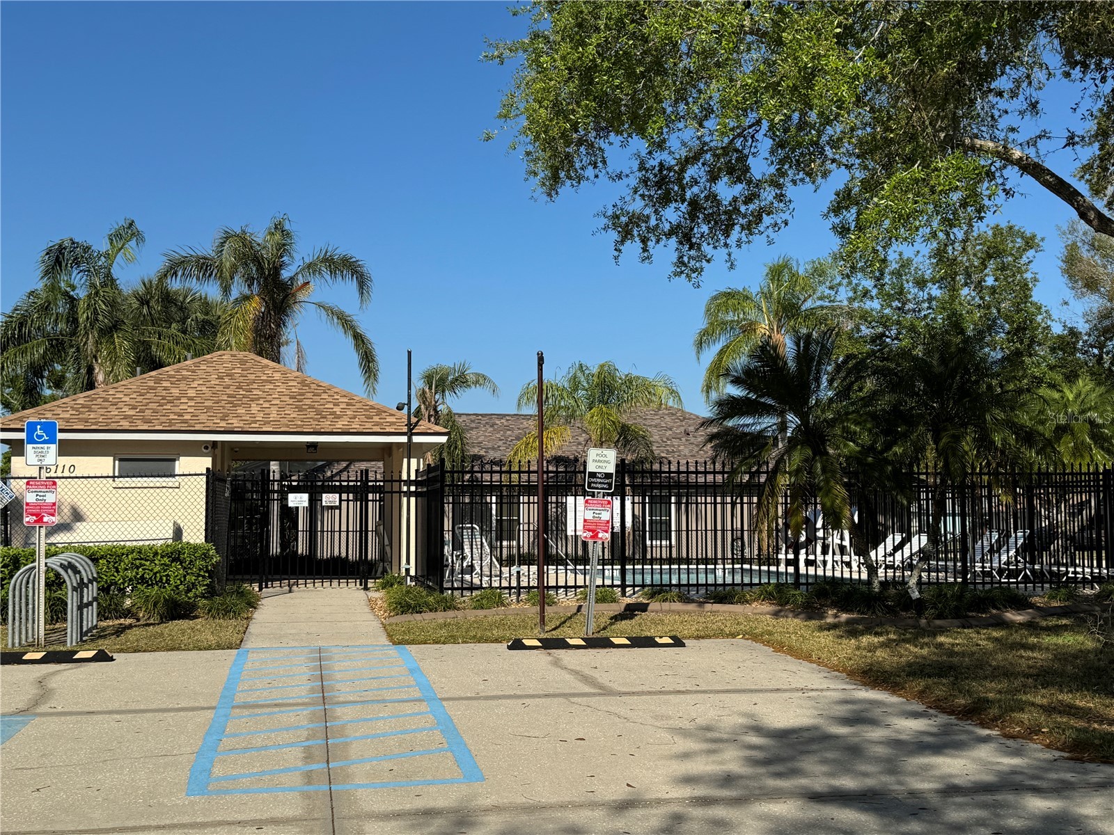 3709 62nd Avenue E Bradenton FL 34203 A4695457 image47