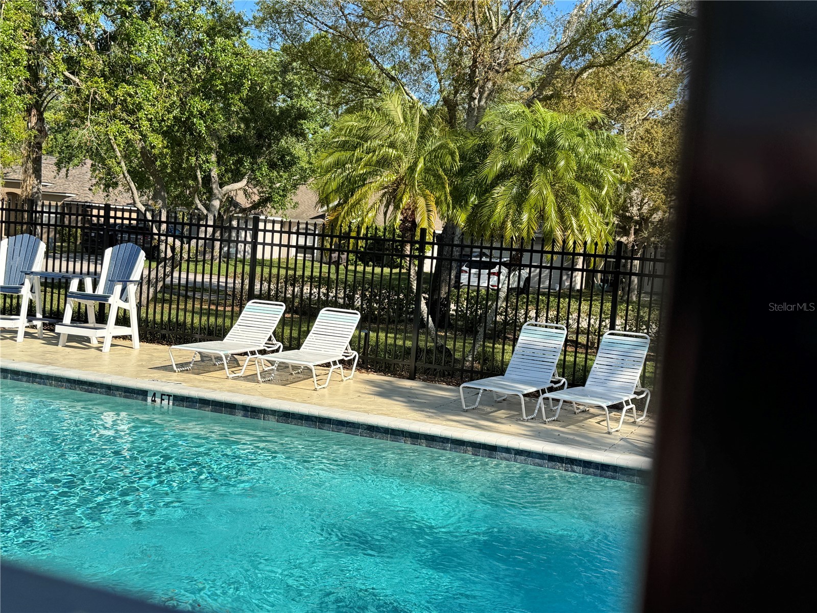 3709 62nd Avenue E Bradenton FL 34203 A4695457 image51