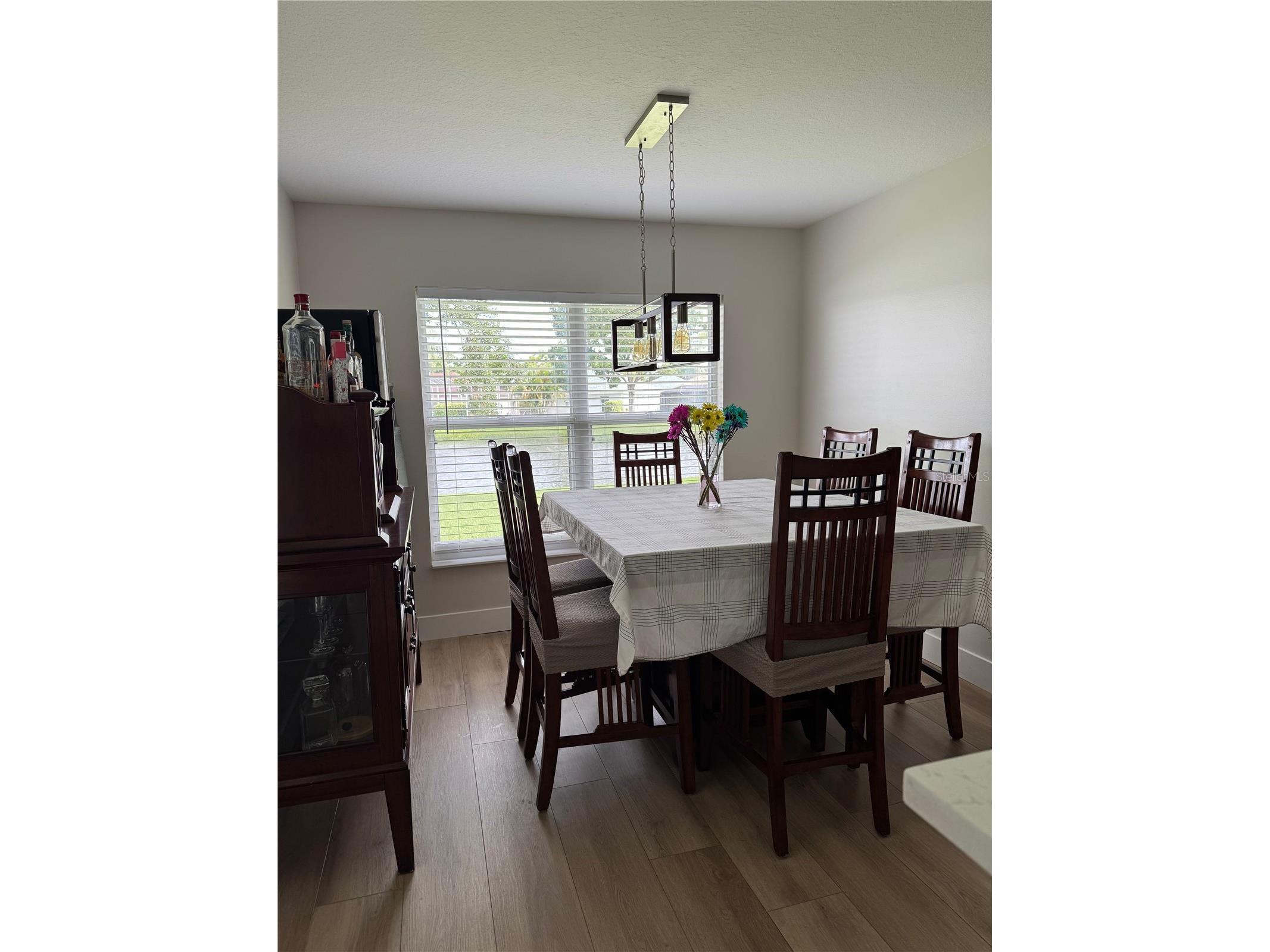 3709 62nd Avenue E Bradenton FL 34203 A4695457 image53