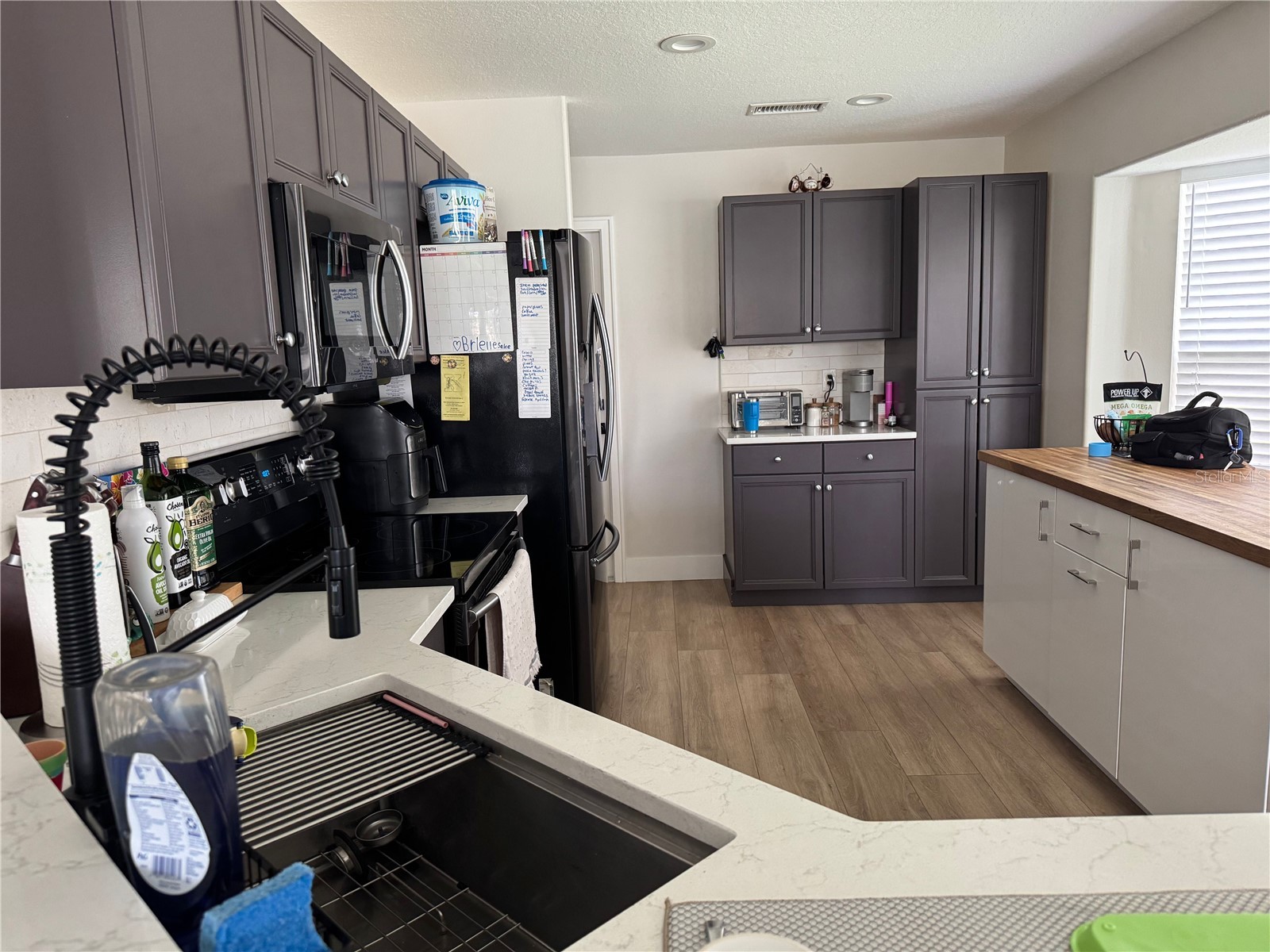3709 62nd Avenue E Bradenton FL 34203 A4695457 image55