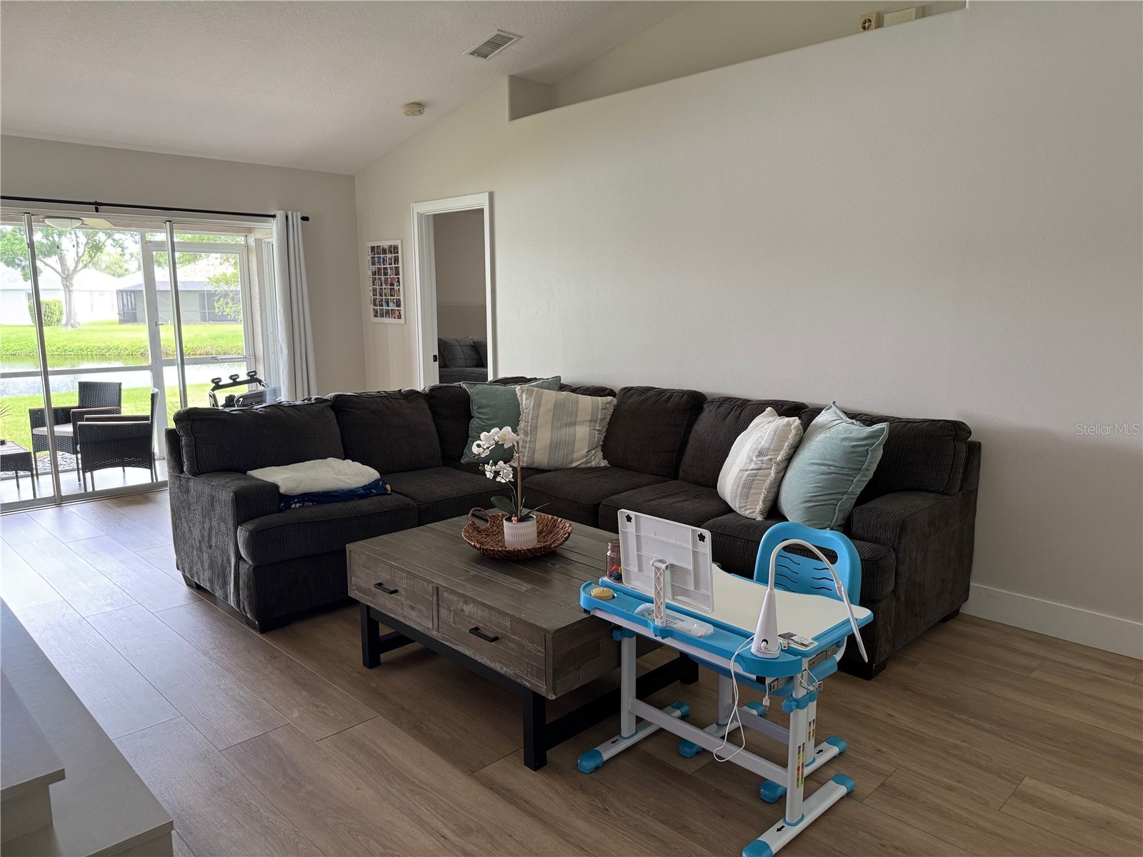 3709 62nd Avenue E Bradenton FL 34203 A4695457 image58