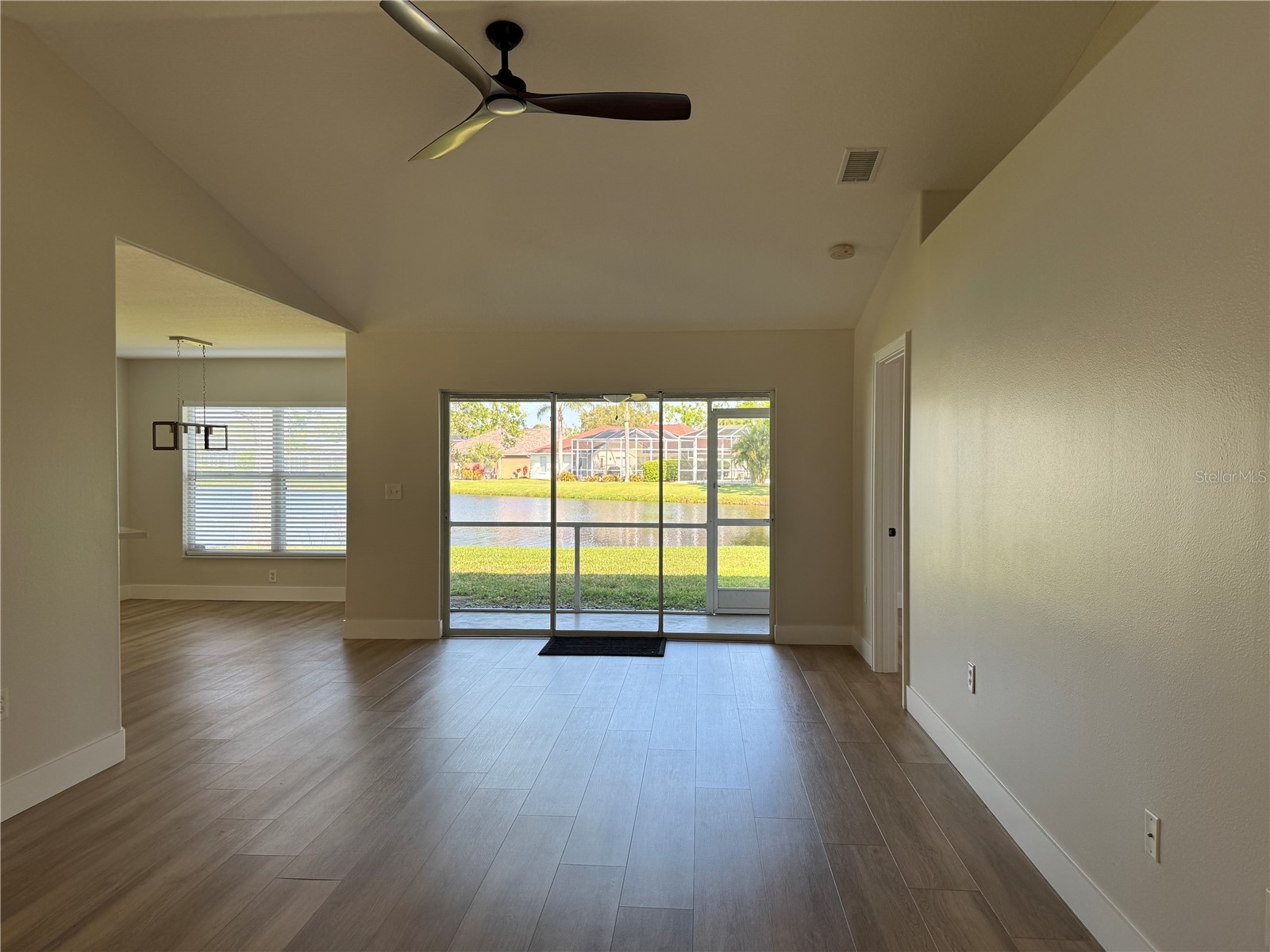 3709 62nd Avenue E Bradenton FL 34203 A4695457 image6
