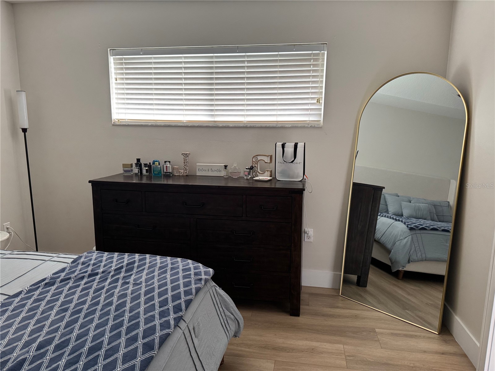 3709 62nd Avenue E Bradenton FL 34203 A4695457 image60