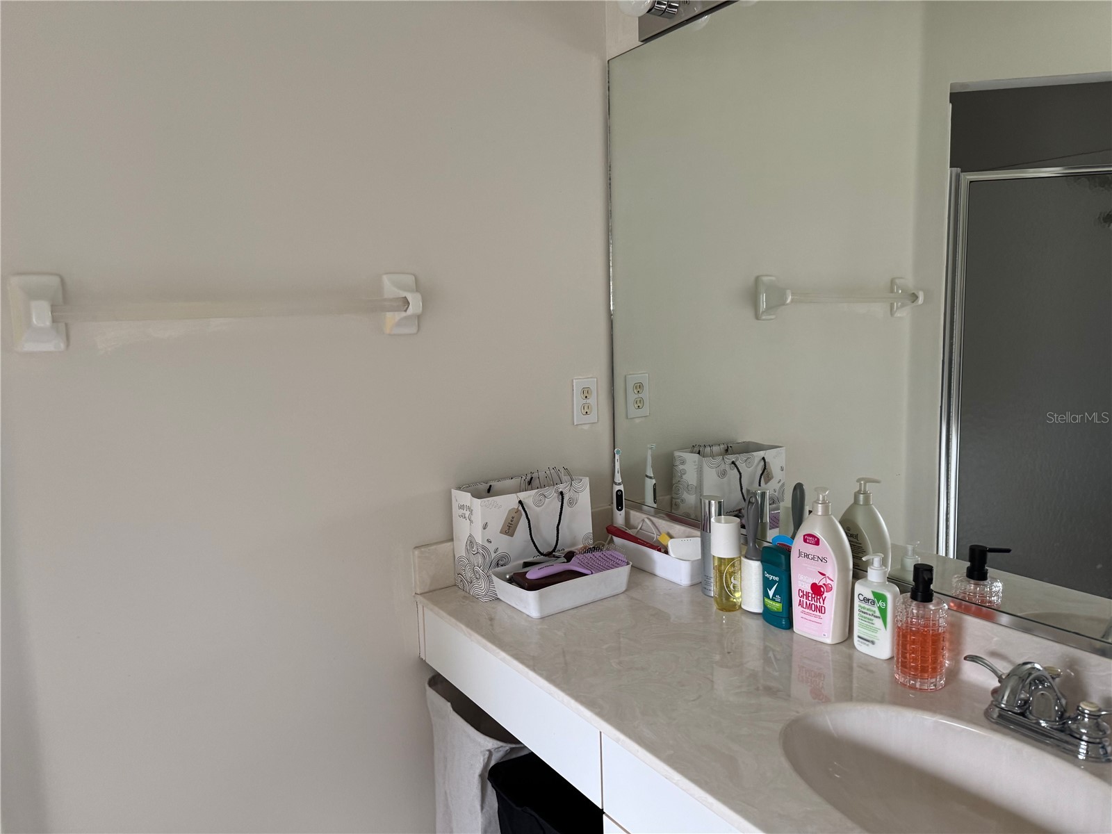 3709 62nd Avenue E Bradenton FL 34203 A4695457 image61