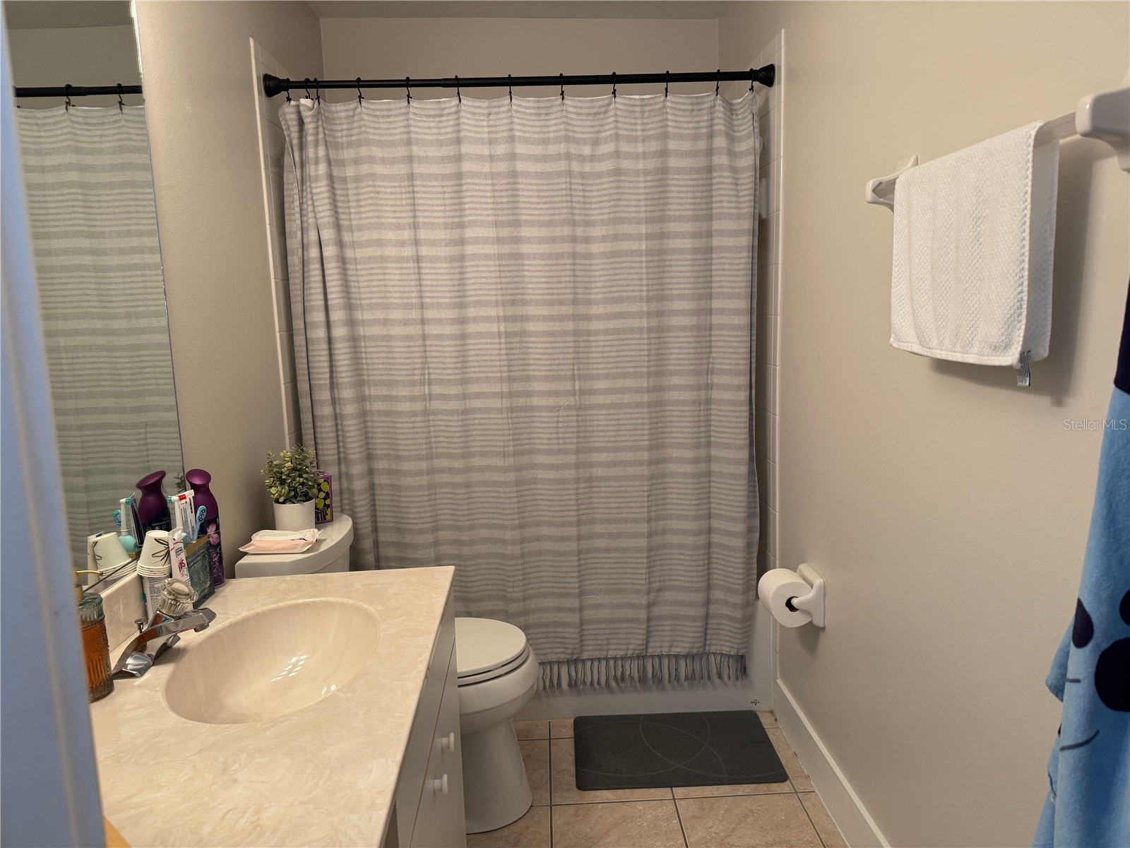 3709 62nd Avenue E Bradenton FL 34203 A4695457 image63