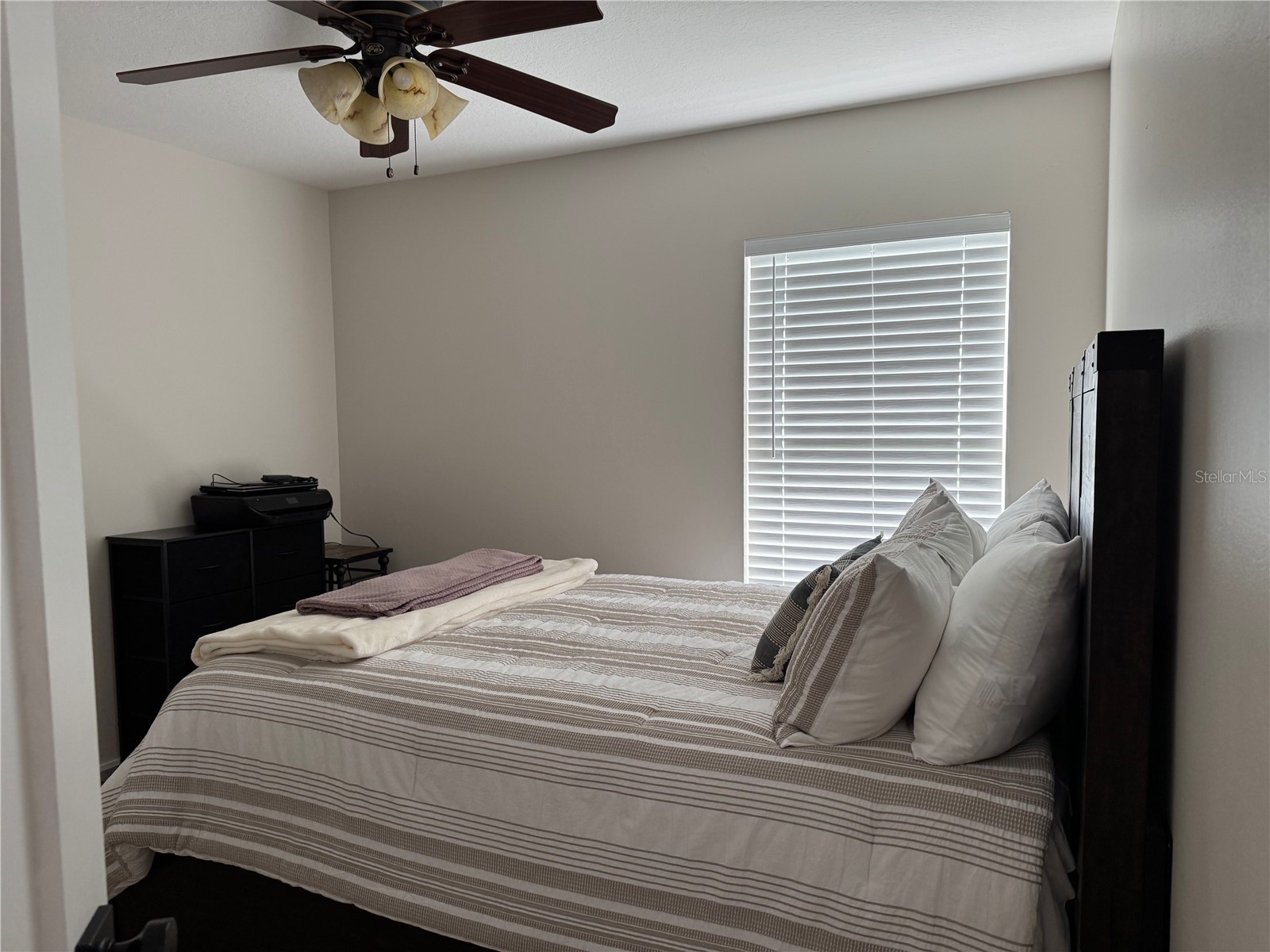 3709 62nd Avenue E Bradenton FL 34203 A4695457 image64