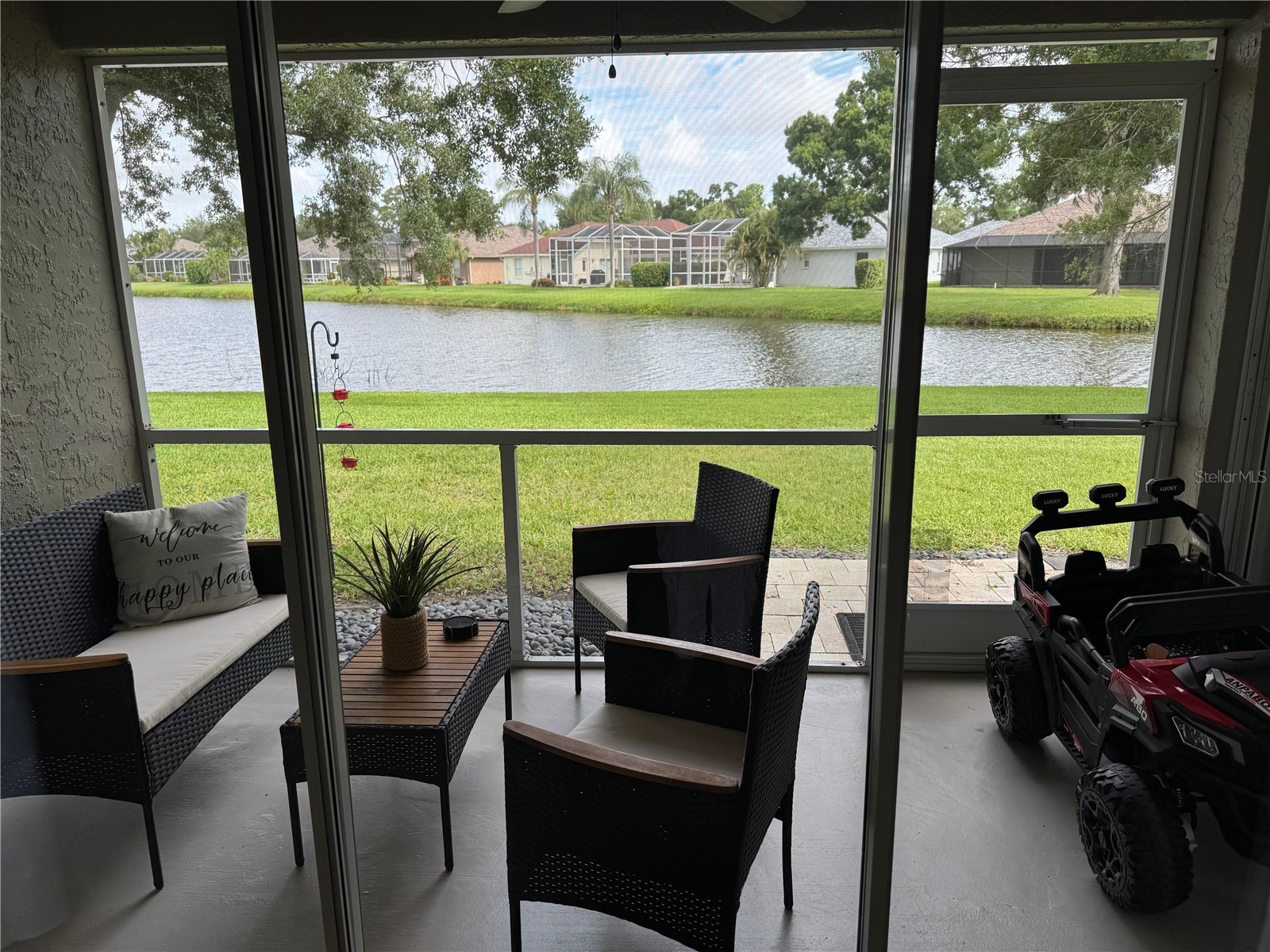 3709 62nd Avenue E Bradenton FL 34203 A4695457 image67