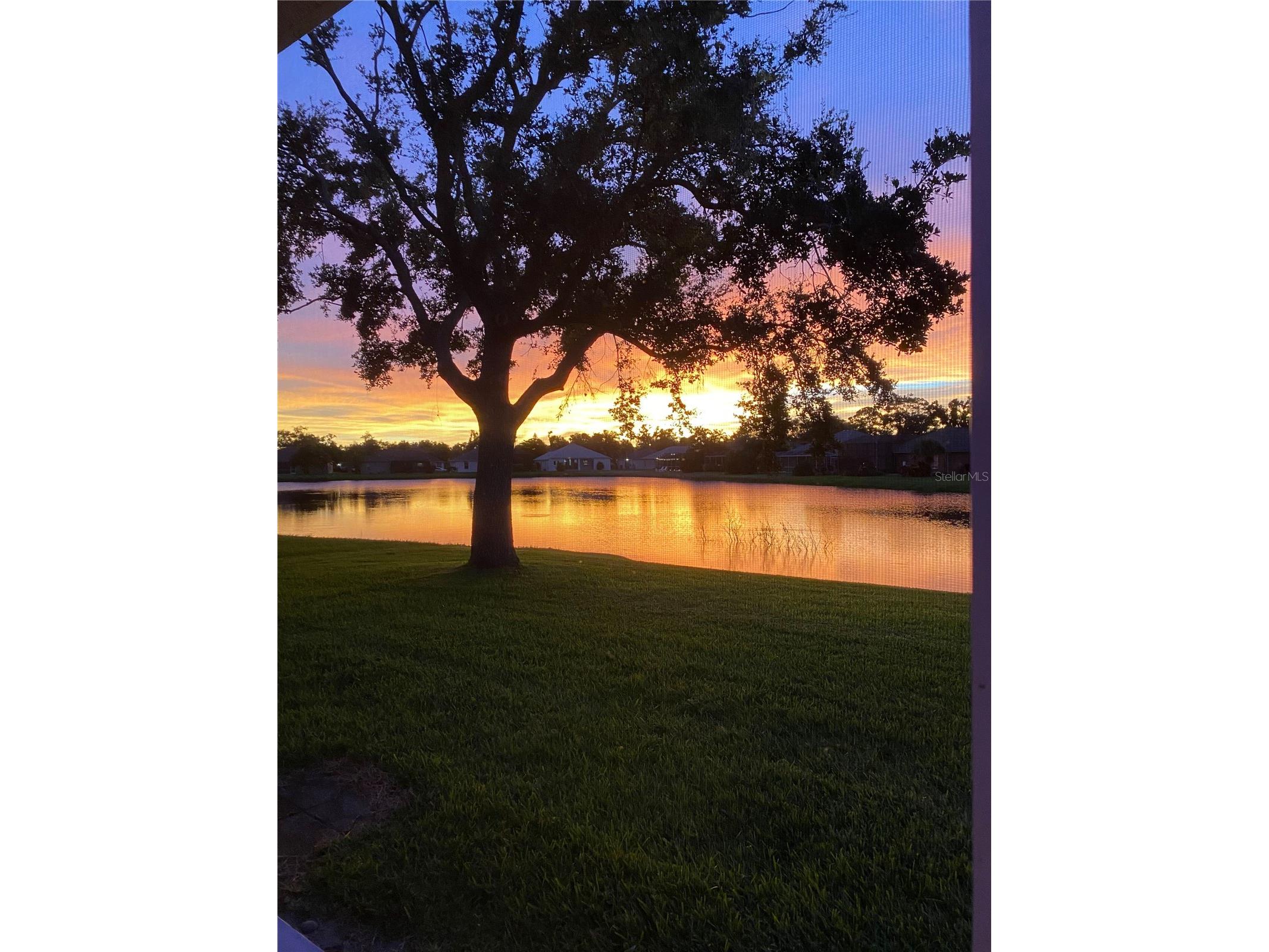 3709 62nd Avenue E Bradenton FL 34203 A4695457 image69