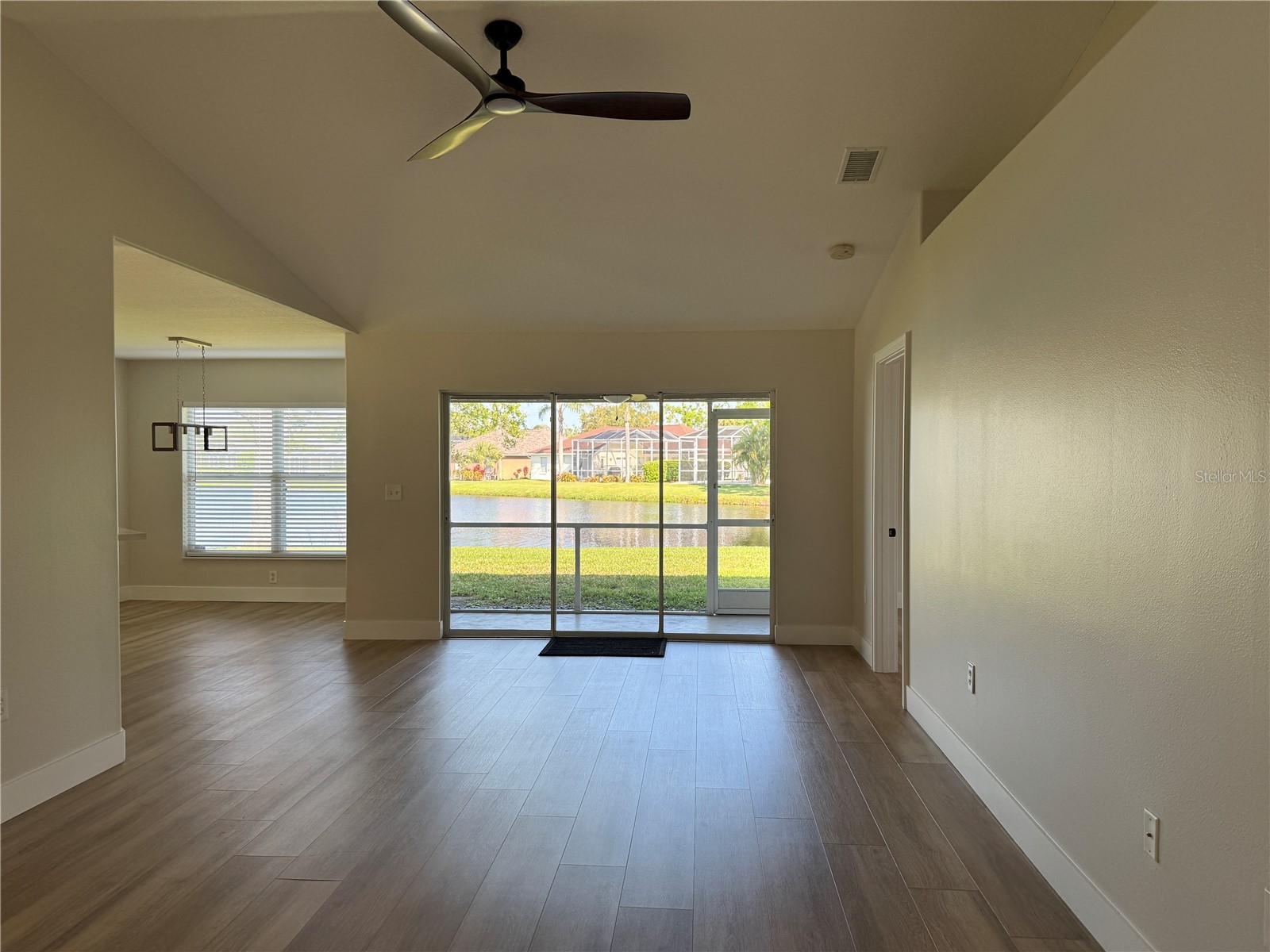 3709 62nd Avenue E Bradenton FL 34203 A4695457 image7