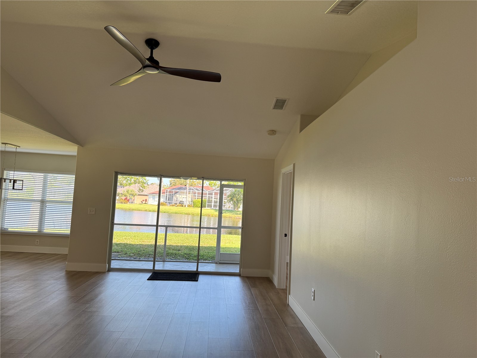 3709 62nd Avenue E Bradenton FL 34203 A4695457 image8