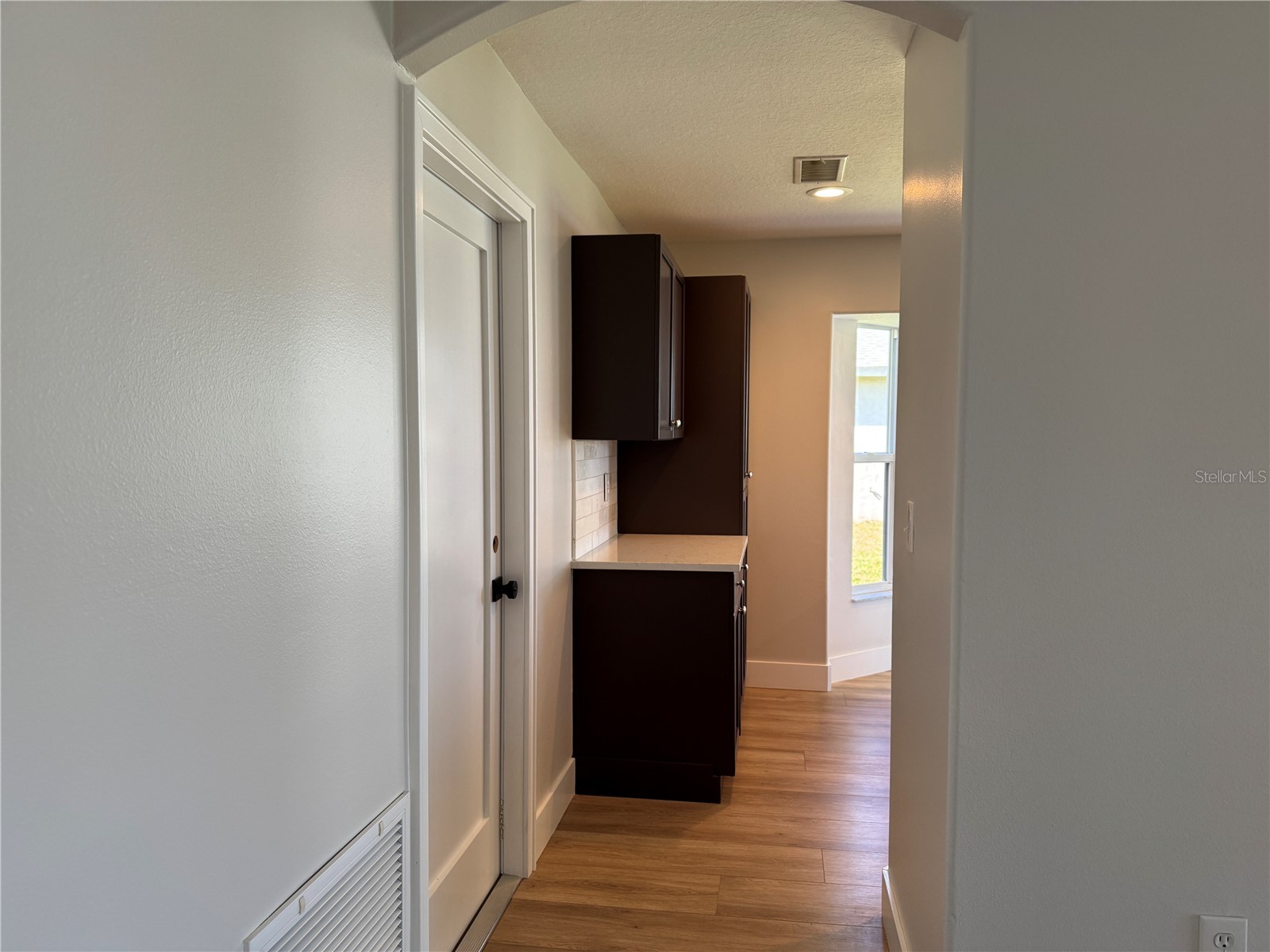 3709 62nd Avenue E Bradenton FL 34203 A4695457 image9
