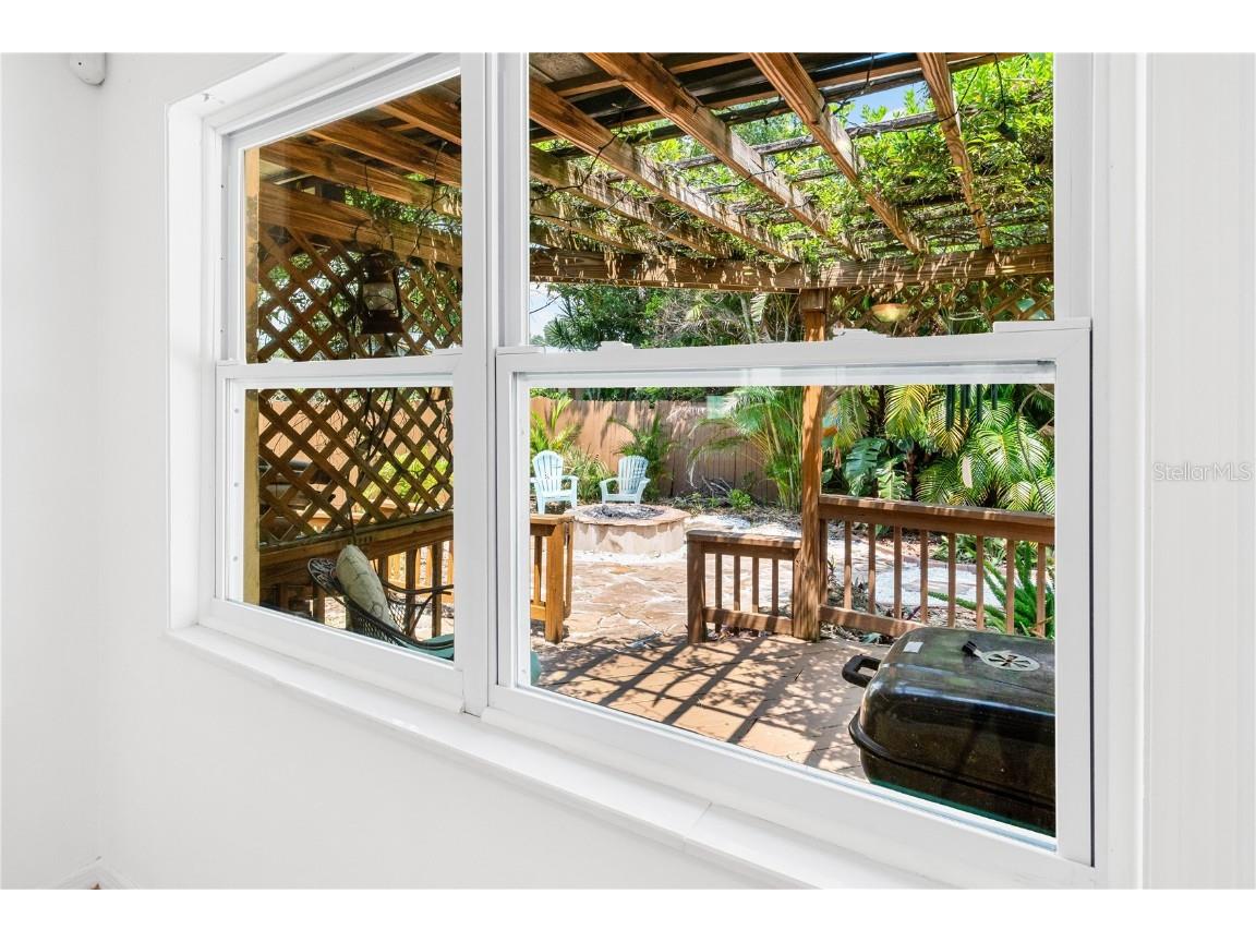 3709 Alden Way Sarasota FL 34232 - FLAMINGO LAKE A4647375 image12