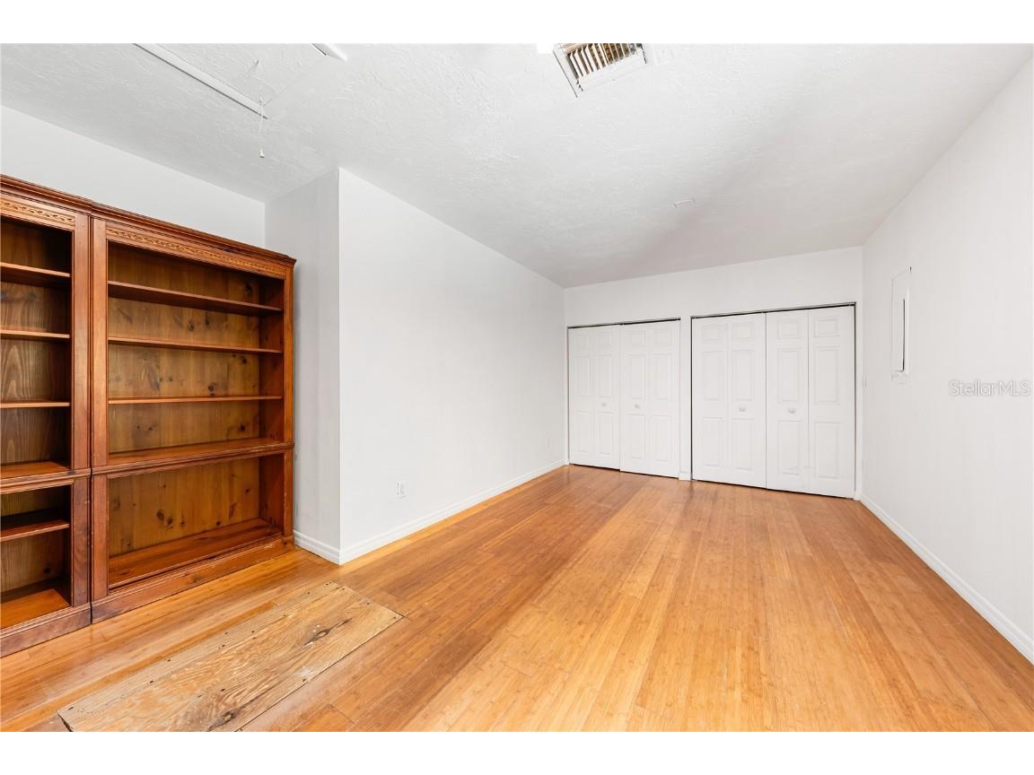 3709 Alden Way Sarasota FL 34232 - FLAMINGO LAKE A4647375 image19