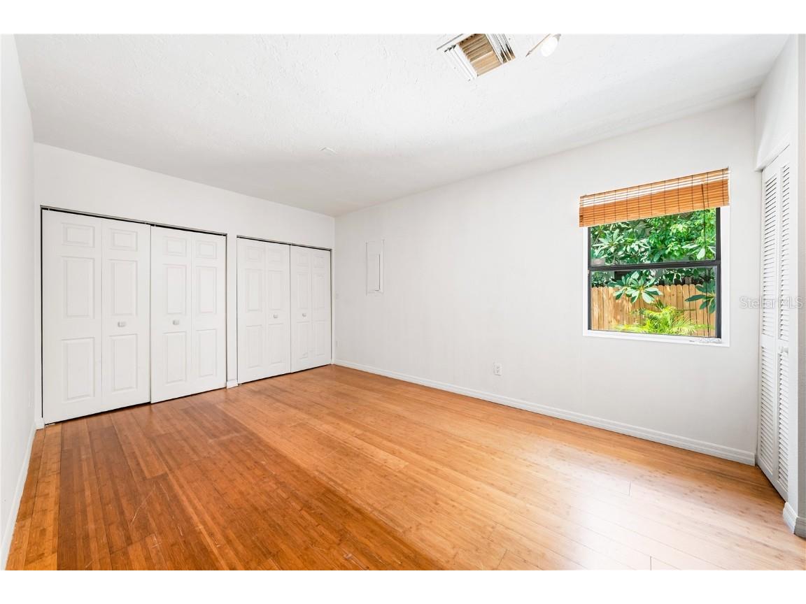 3709 Alden Way Sarasota FL 34232 - FLAMINGO LAKE A4647375 image20