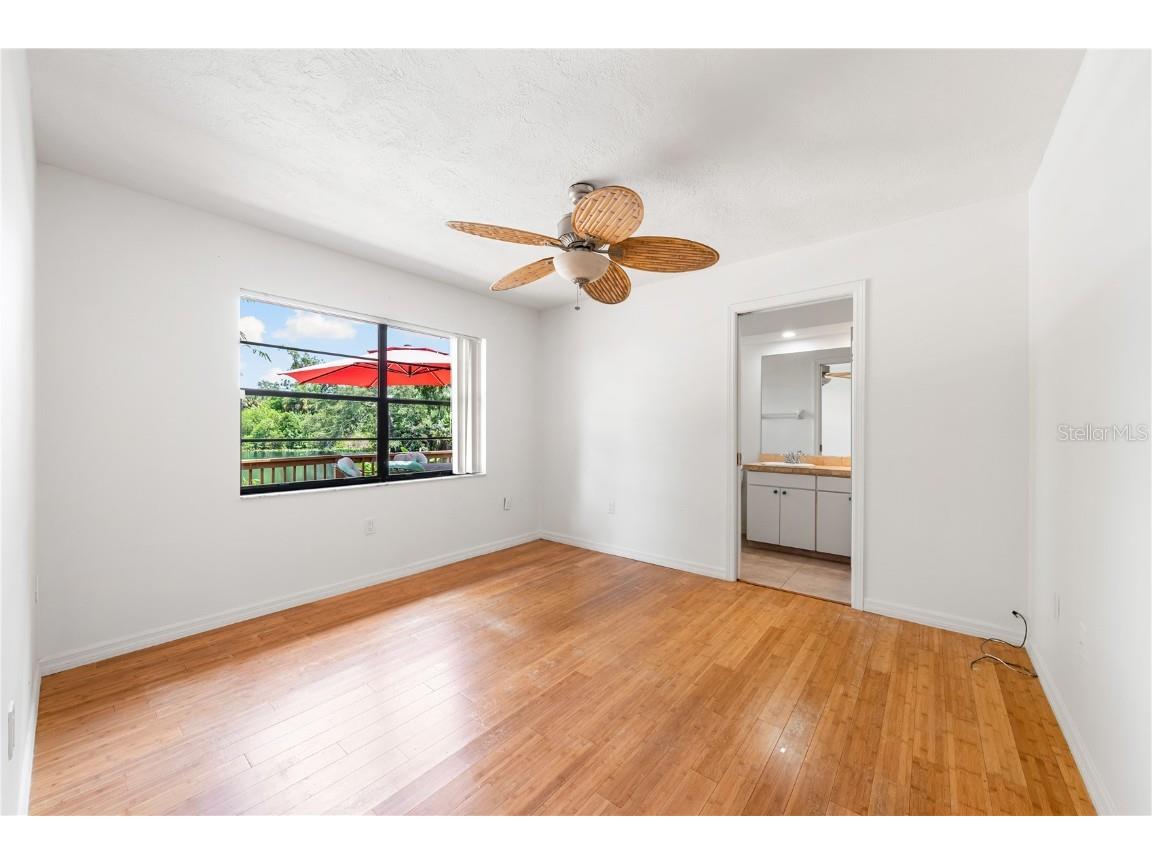 3709 Alden Way Sarasota FL 34232 - FLAMINGO LAKE A4647375 image21