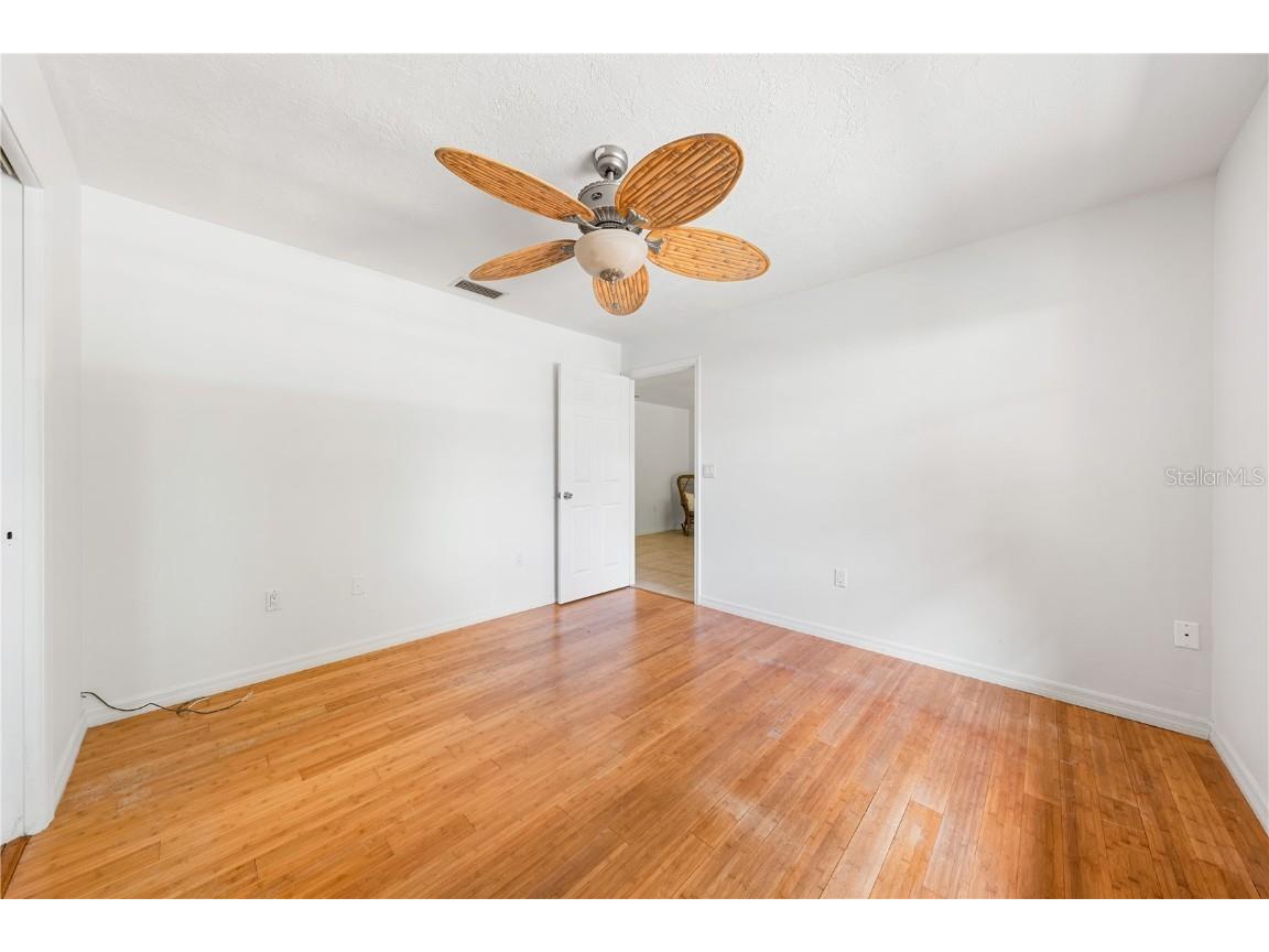 3709 Alden Way Sarasota FL 34232 - FLAMINGO LAKE A4647375 image22