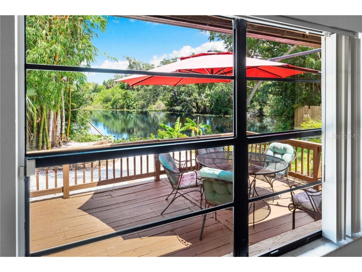 3709 Alden Way Sarasota FL 34232 - FLAMINGO LAKE A4647375 image23