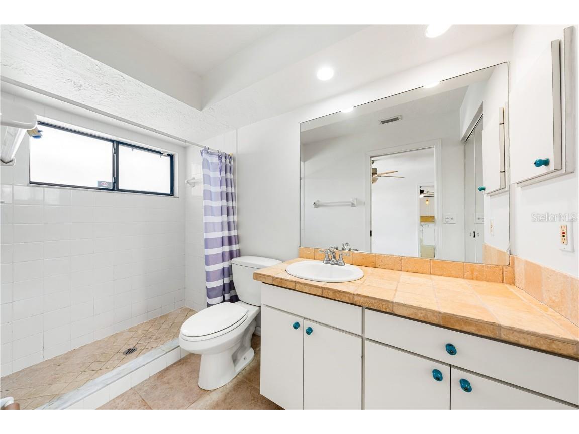 3709 Alden Way Sarasota FL 34232 - FLAMINGO LAKE A4647375 image24