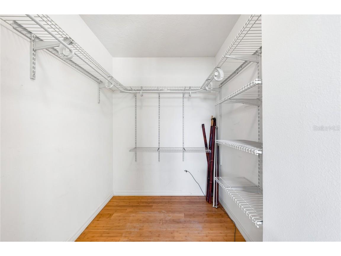 3709 Alden Way Sarasota FL 34232 - FLAMINGO LAKE A4647375 image25