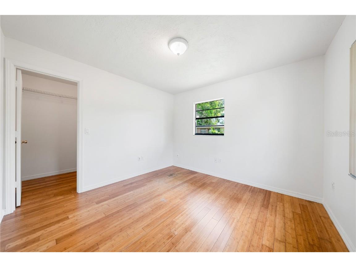 3709 Alden Way Sarasota FL 34232 - FLAMINGO LAKE A4647375 image26