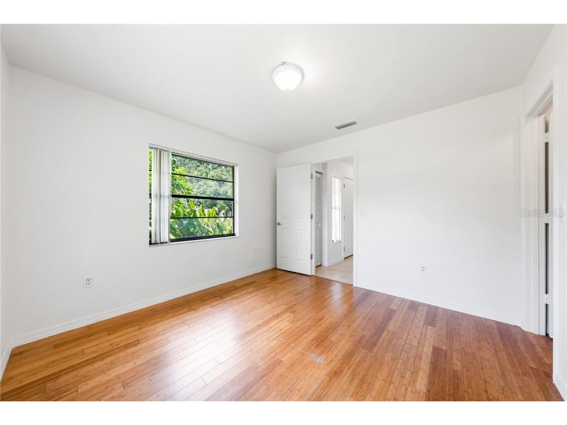 3709 Alden Way Sarasota FL 34232 - FLAMINGO LAKE A4647375 image27