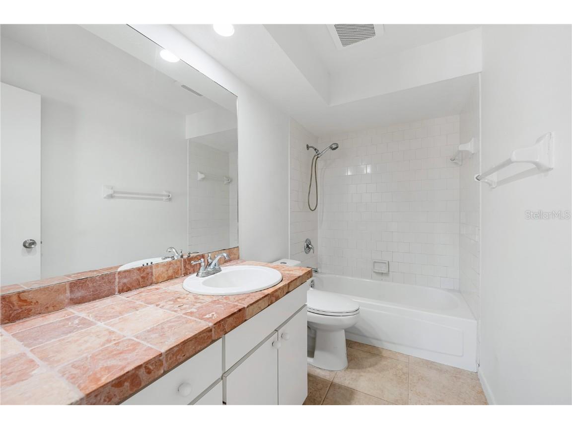 3709 Alden Way Sarasota FL 34232 - FLAMINGO LAKE A4647375 image28