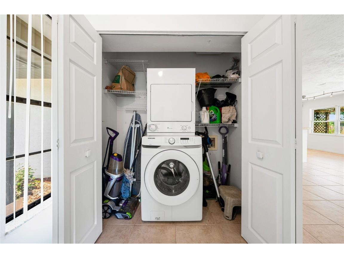 3709 Alden Way Sarasota FL 34232 - FLAMINGO LAKE A4647375 image29