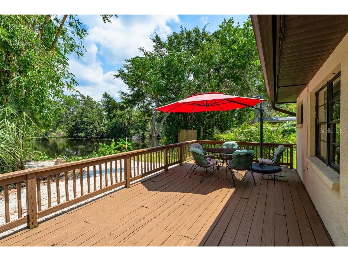 3709 Alden Way Sarasota FL 34232 - FLAMINGO LAKE A4647375 image30