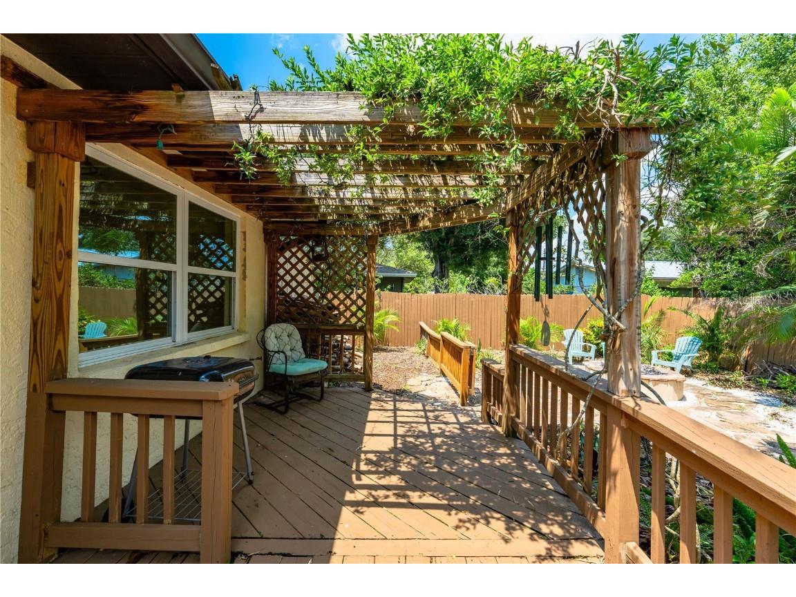 3709 Alden Way Sarasota FL 34232 - FLAMINGO LAKE A4647375 image34