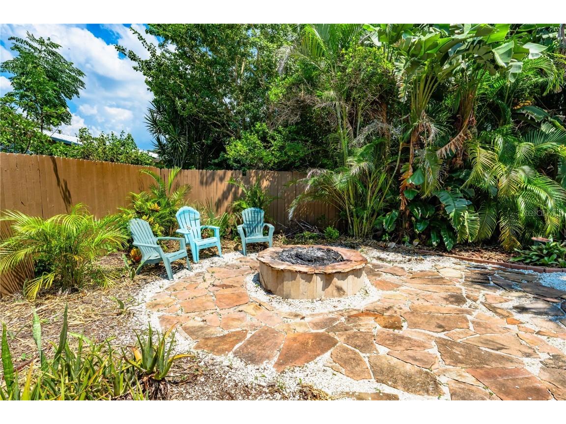 3709 Alden Way Sarasota FL 34232 - FLAMINGO LAKE A4647375 image37