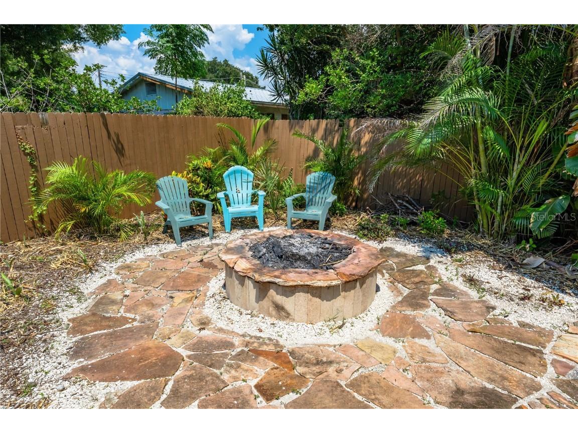 3709 Alden Way Sarasota FL 34232 - FLAMINGO LAKE A4647375 image39