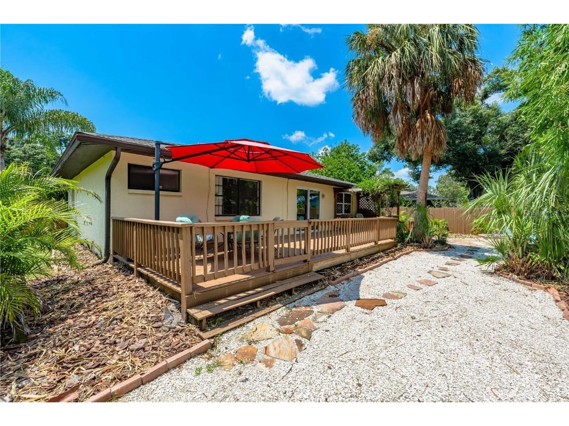 3709 Alden Way Sarasota FL 34232 - FLAMINGO LAKE A4647375 image48