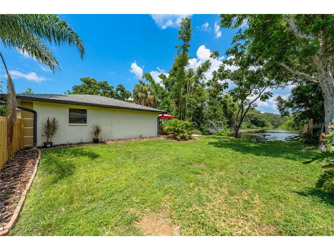 3709 Alden Way Sarasota FL 34232 - FLAMINGO LAKE A4647375 image49