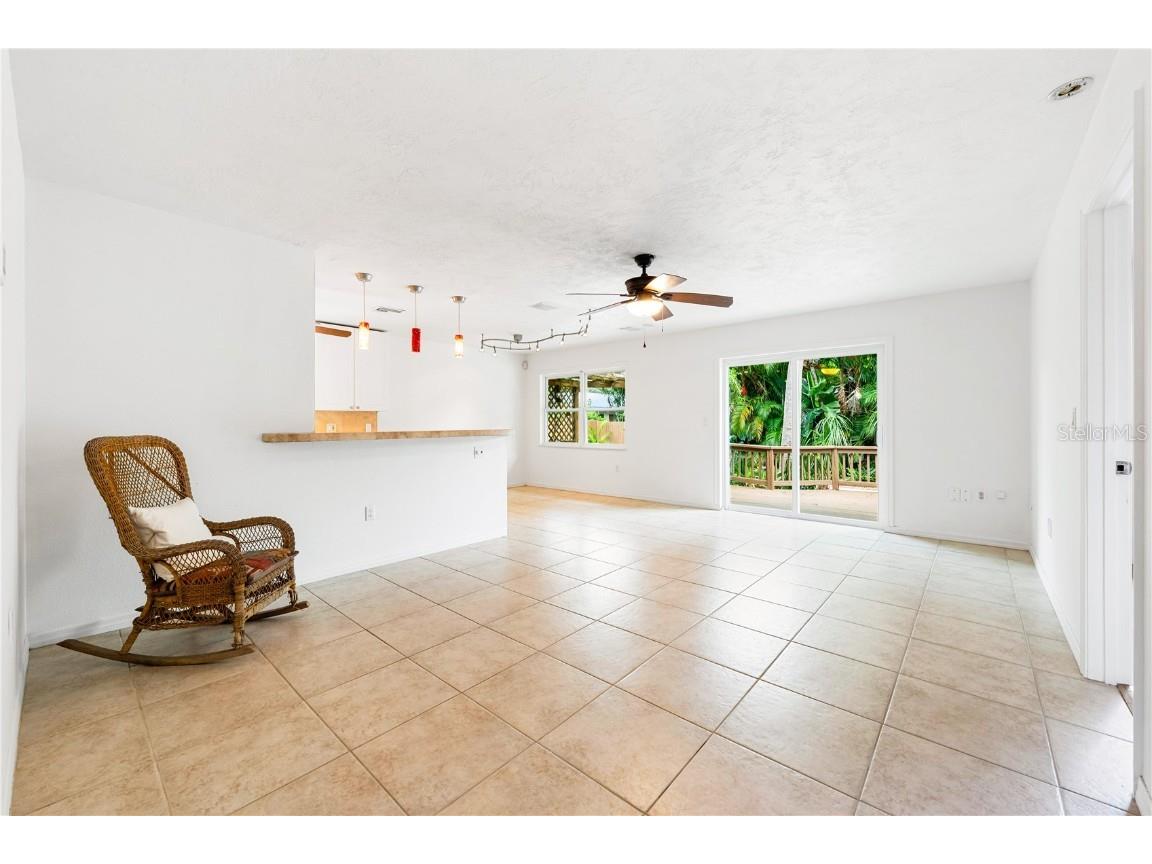 3709 Alden Way Sarasota FL 34232 - FLAMINGO LAKE A4647375 image5