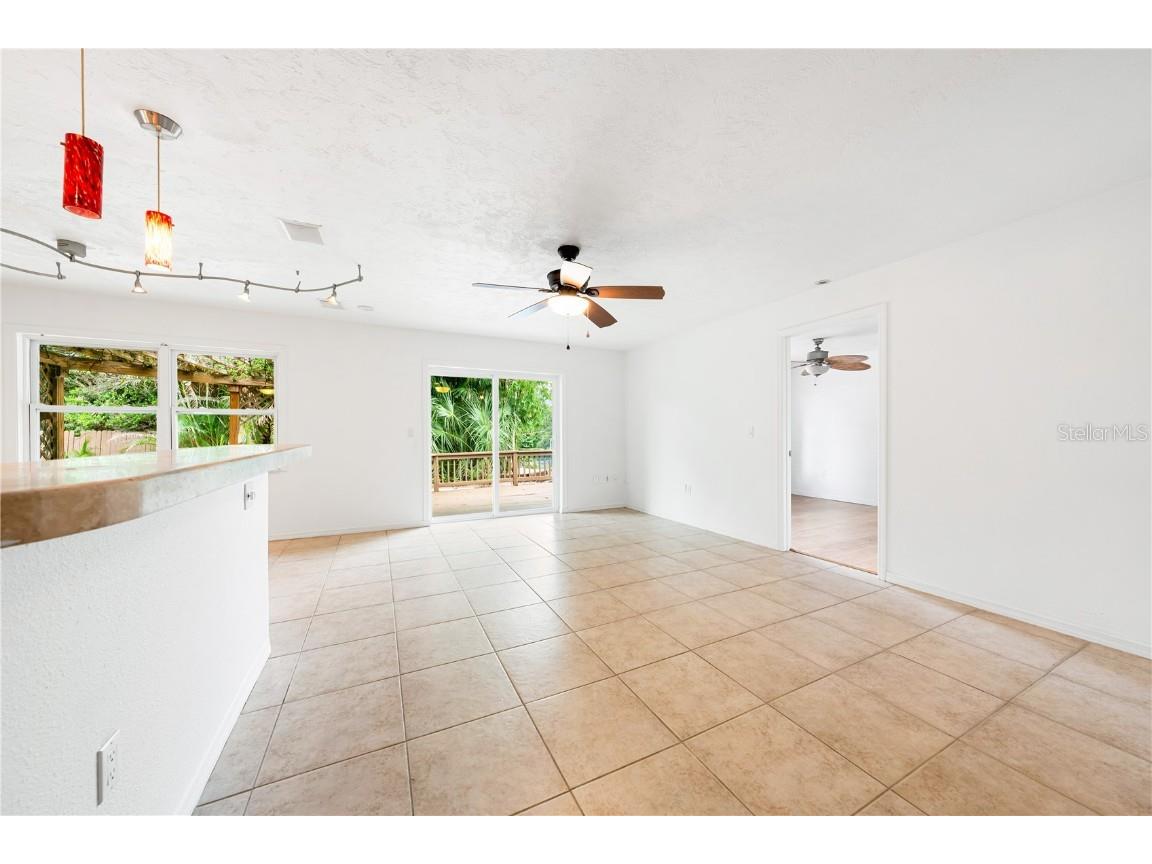 3709 Alden Way Sarasota FL 34232 - FLAMINGO LAKE A4647375 image7